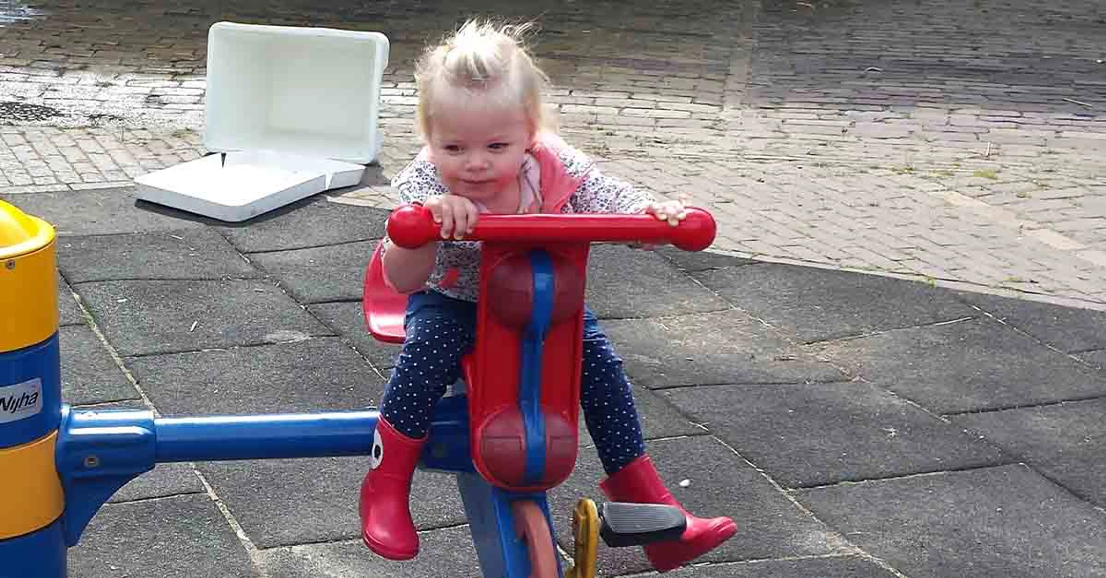 Uitgelichte afbeelding