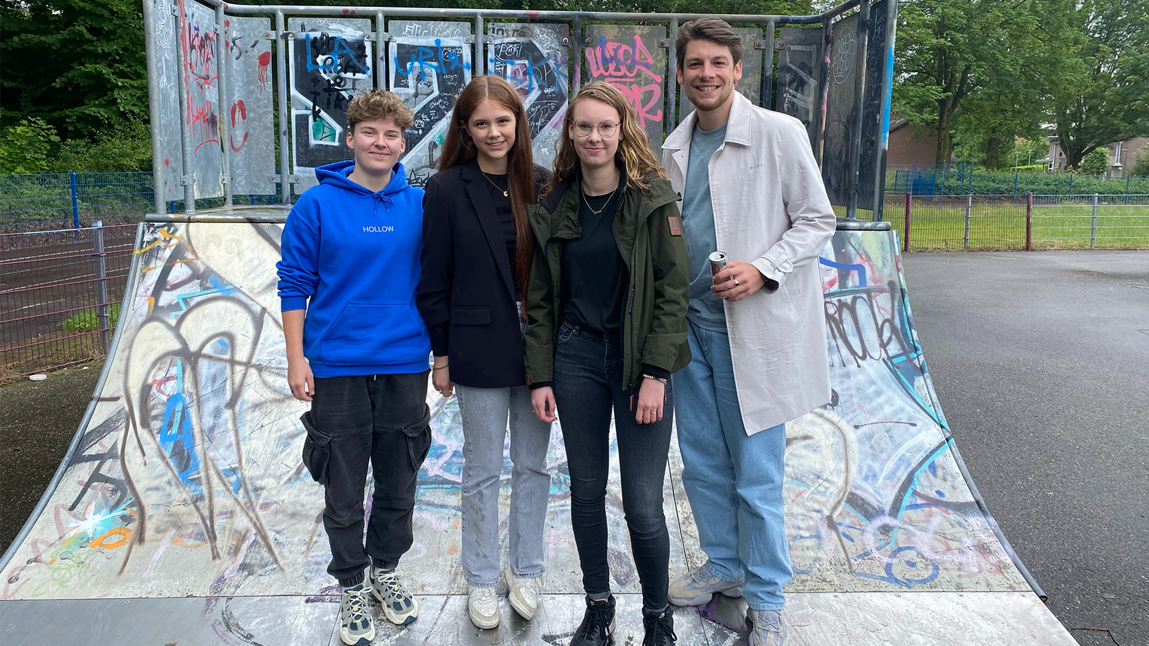 Uitgelichte afbeelding