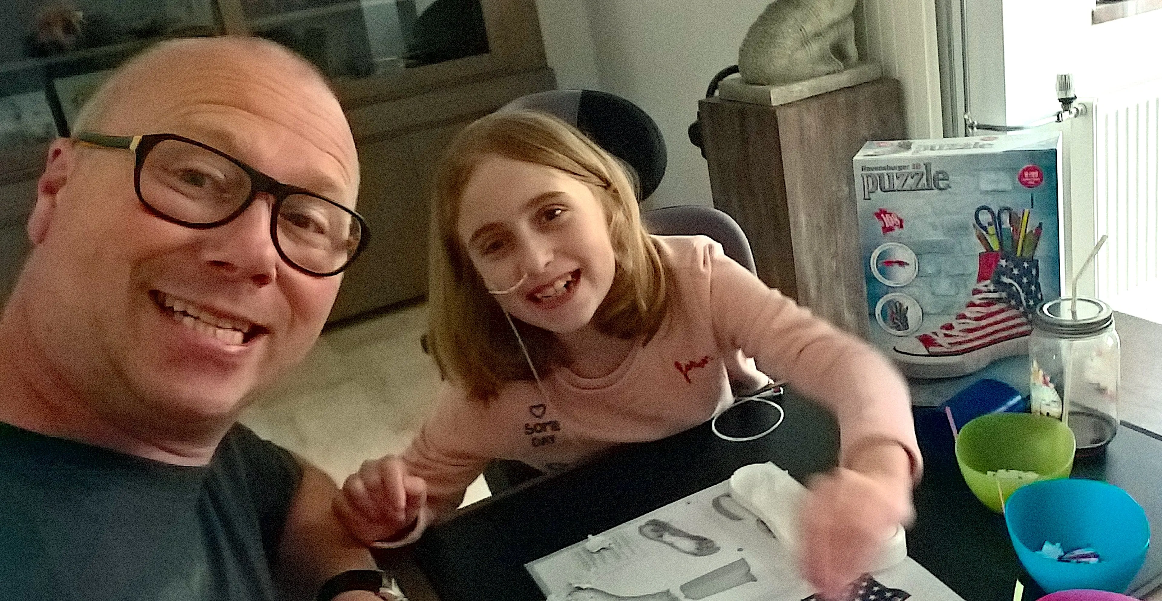 Uitgelichte afbeelding