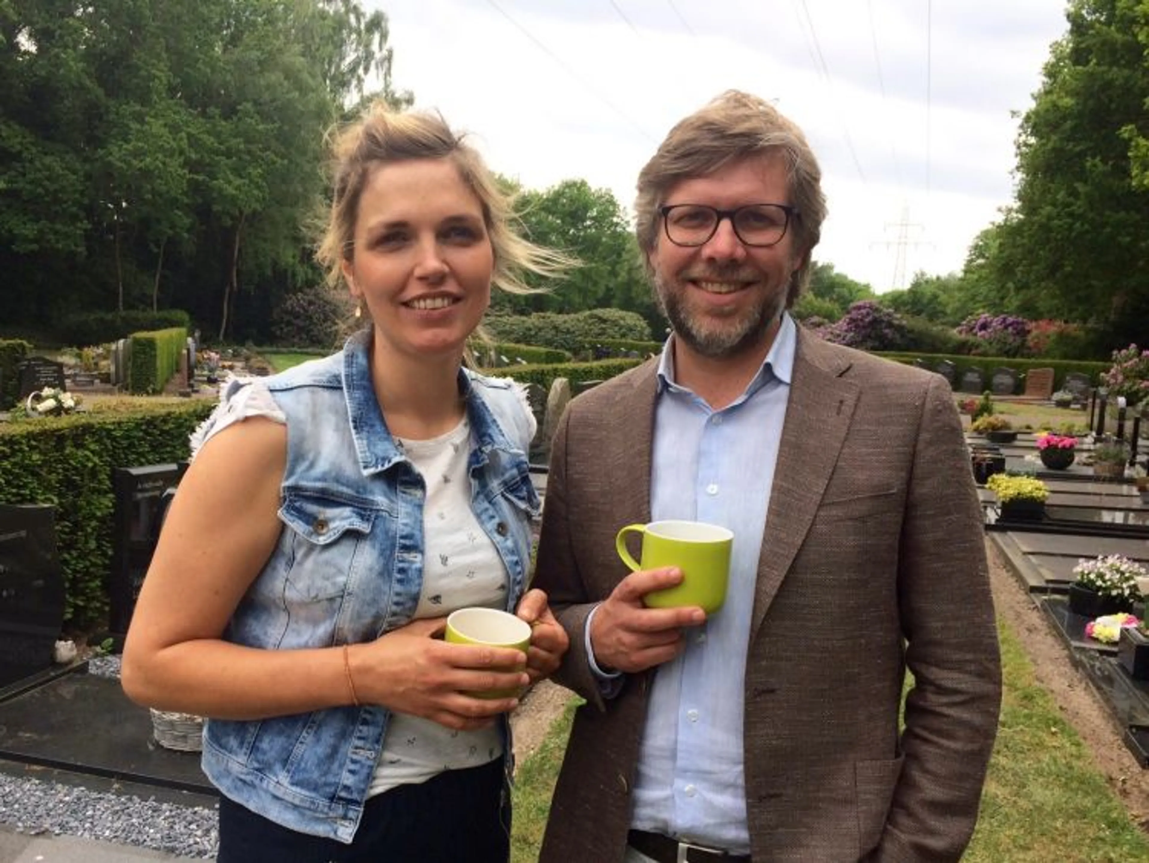 Uitgelichte afbeelding