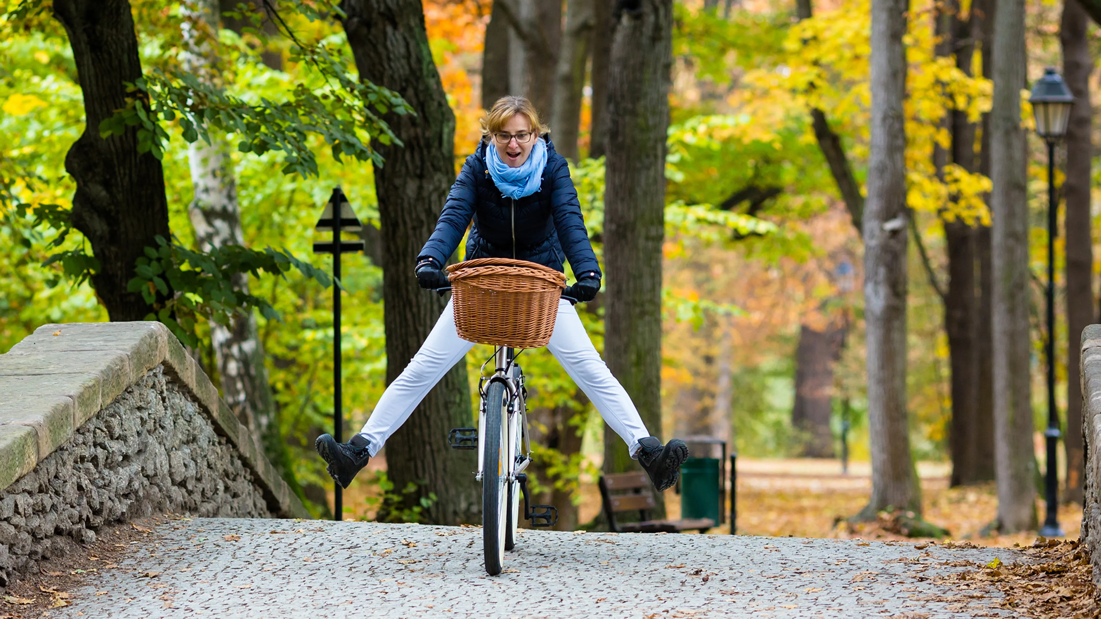 Blog Patricia | ‘De stilte voelt nog net zo onacceptabel als vier jaar terug’