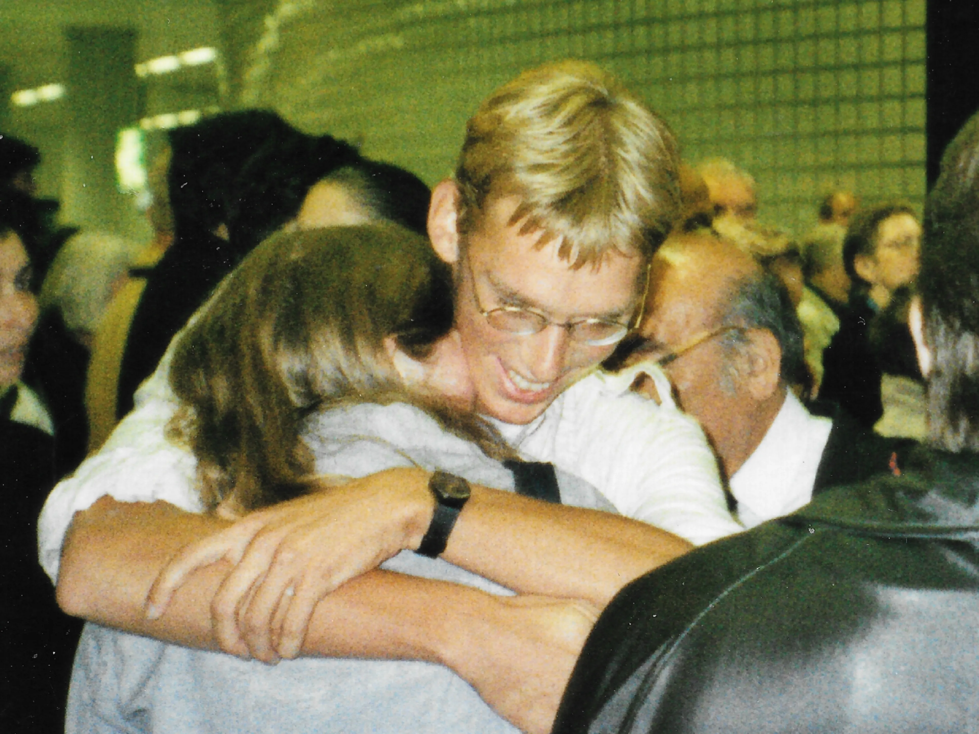 Uitgelichte afbeelding