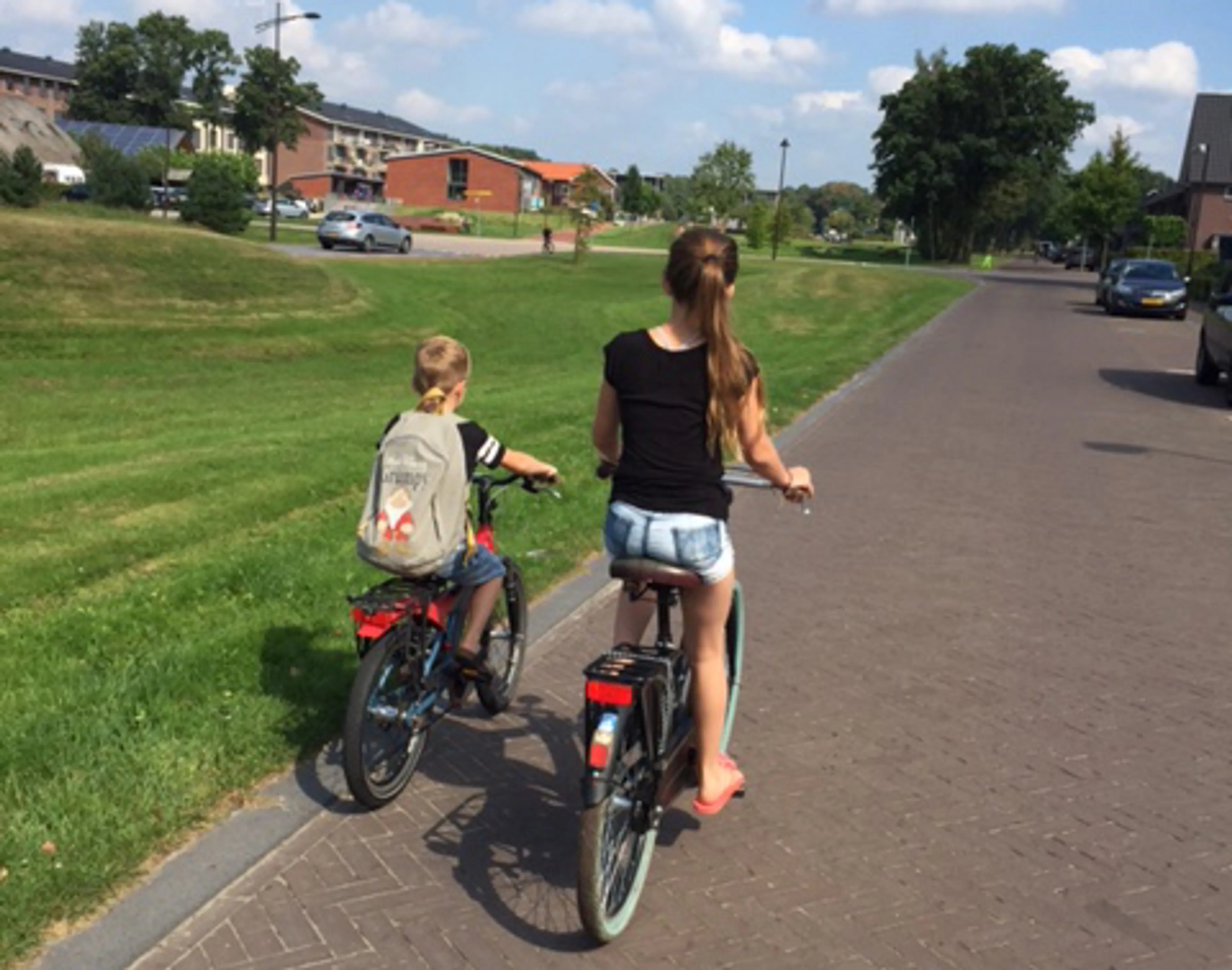 Uitgelichte afbeelding