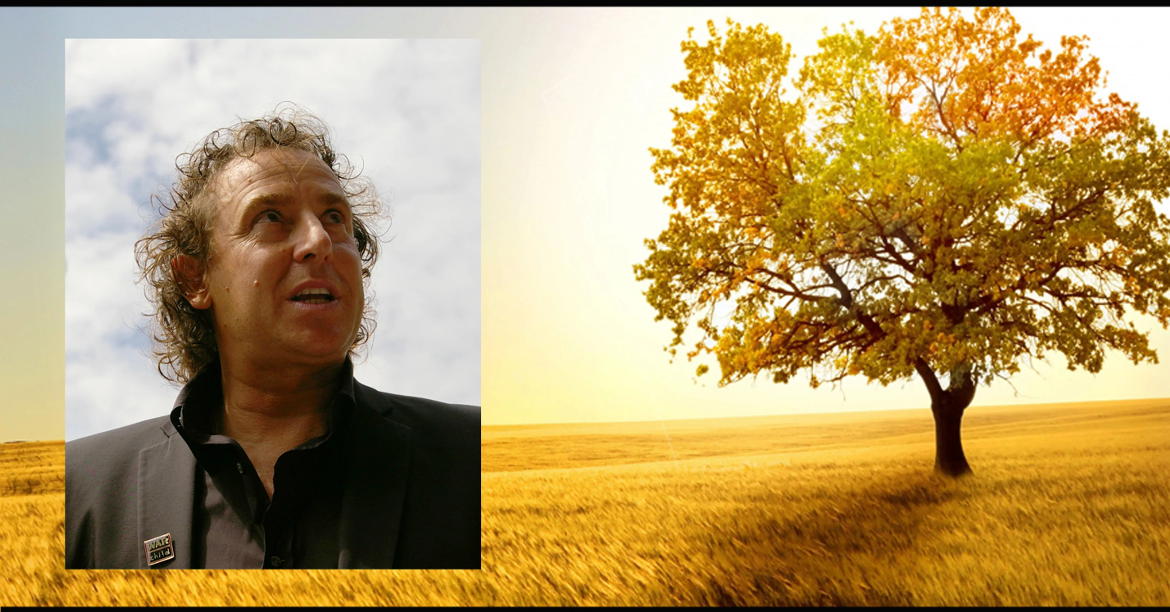 Uitgelichte afbeelding