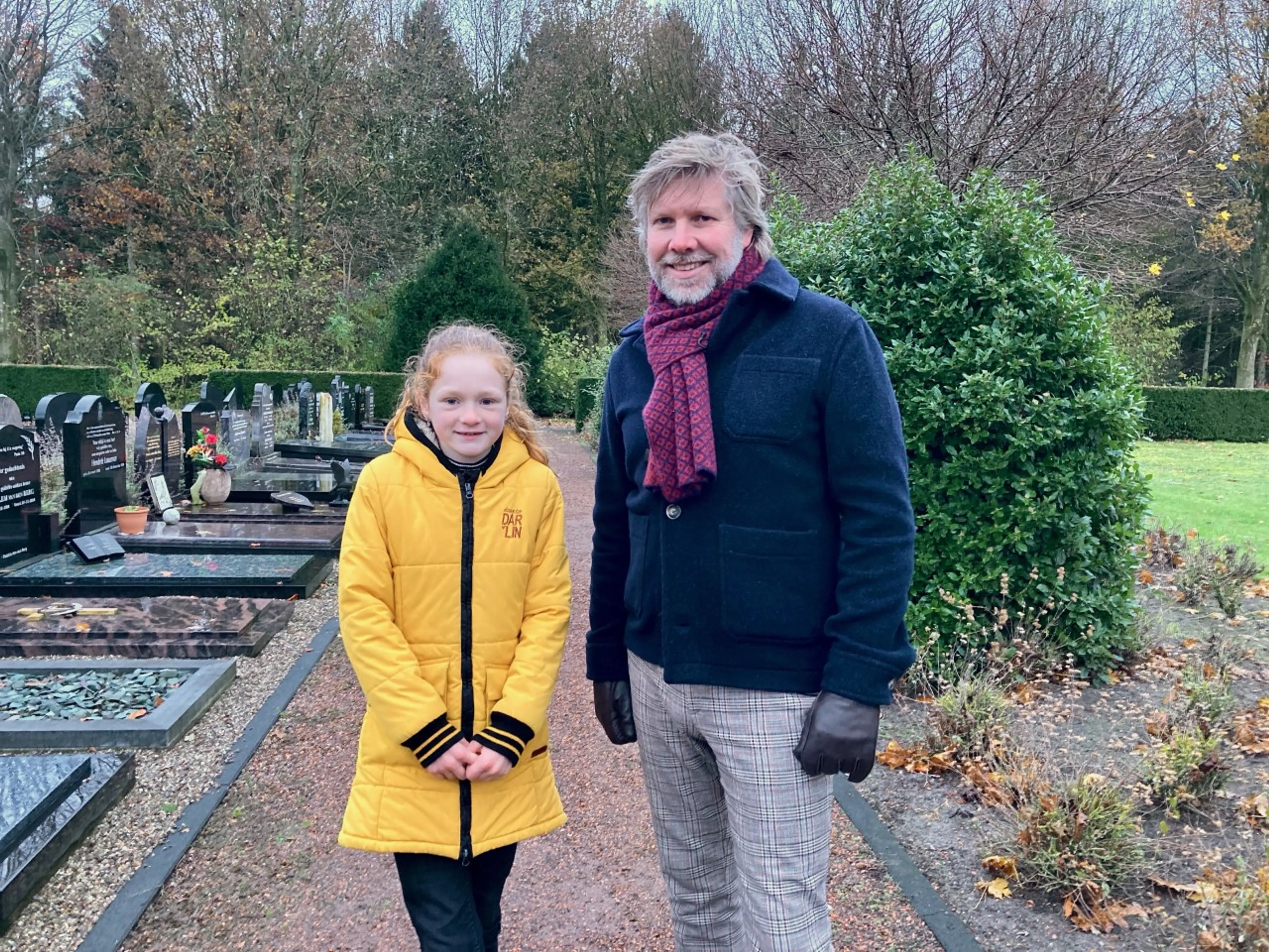 Uitgelichte afbeelding