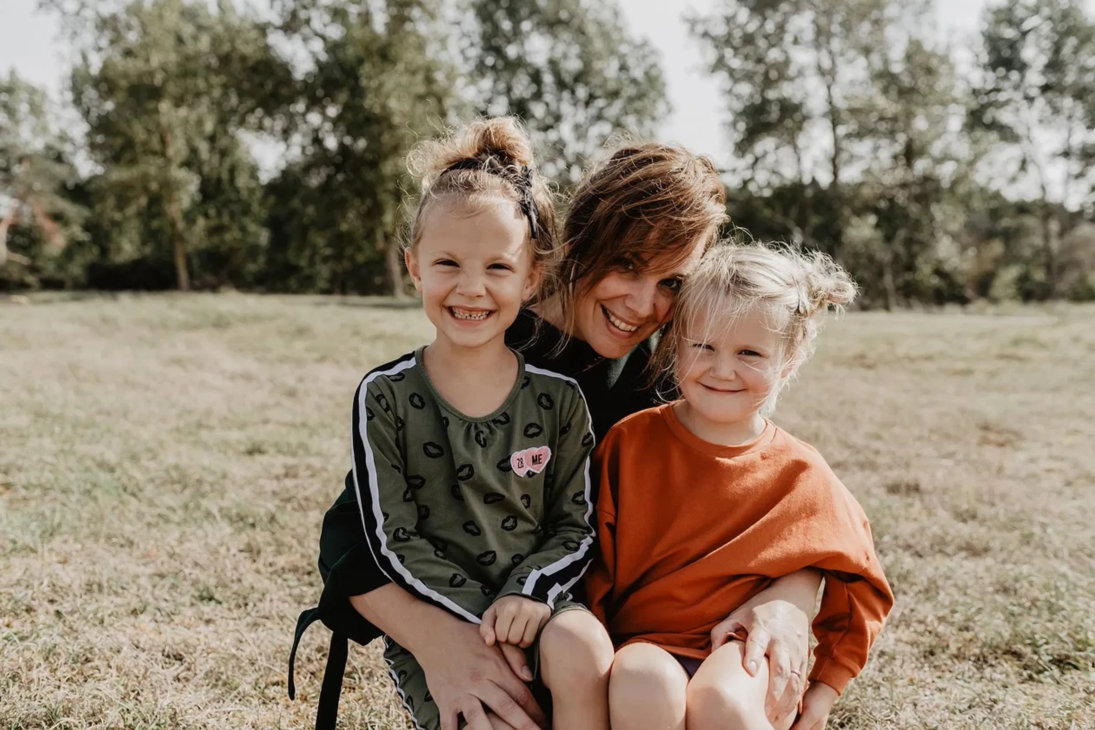 Uitgelichte afbeelding