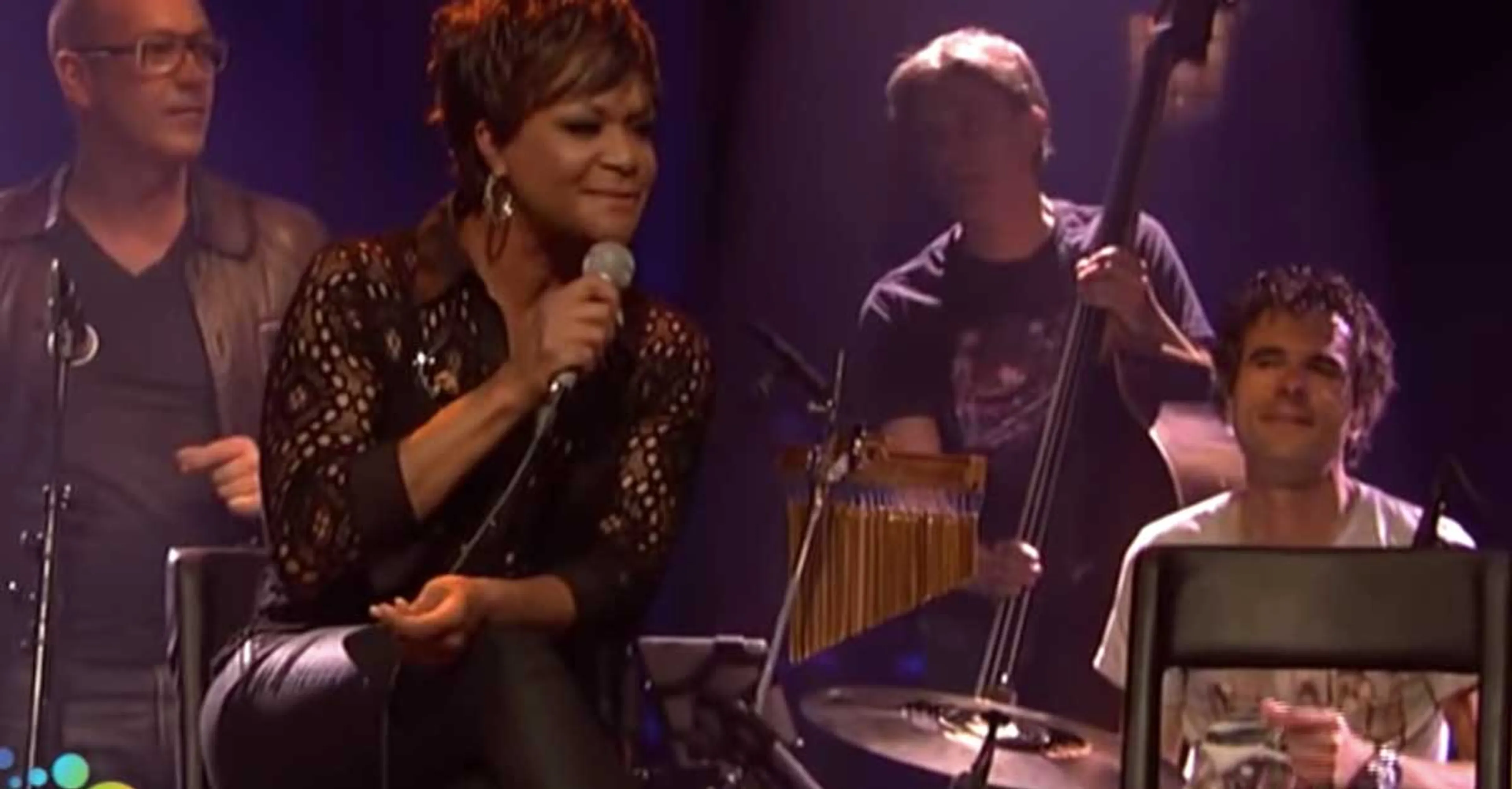 Uitgelichte afbeelding