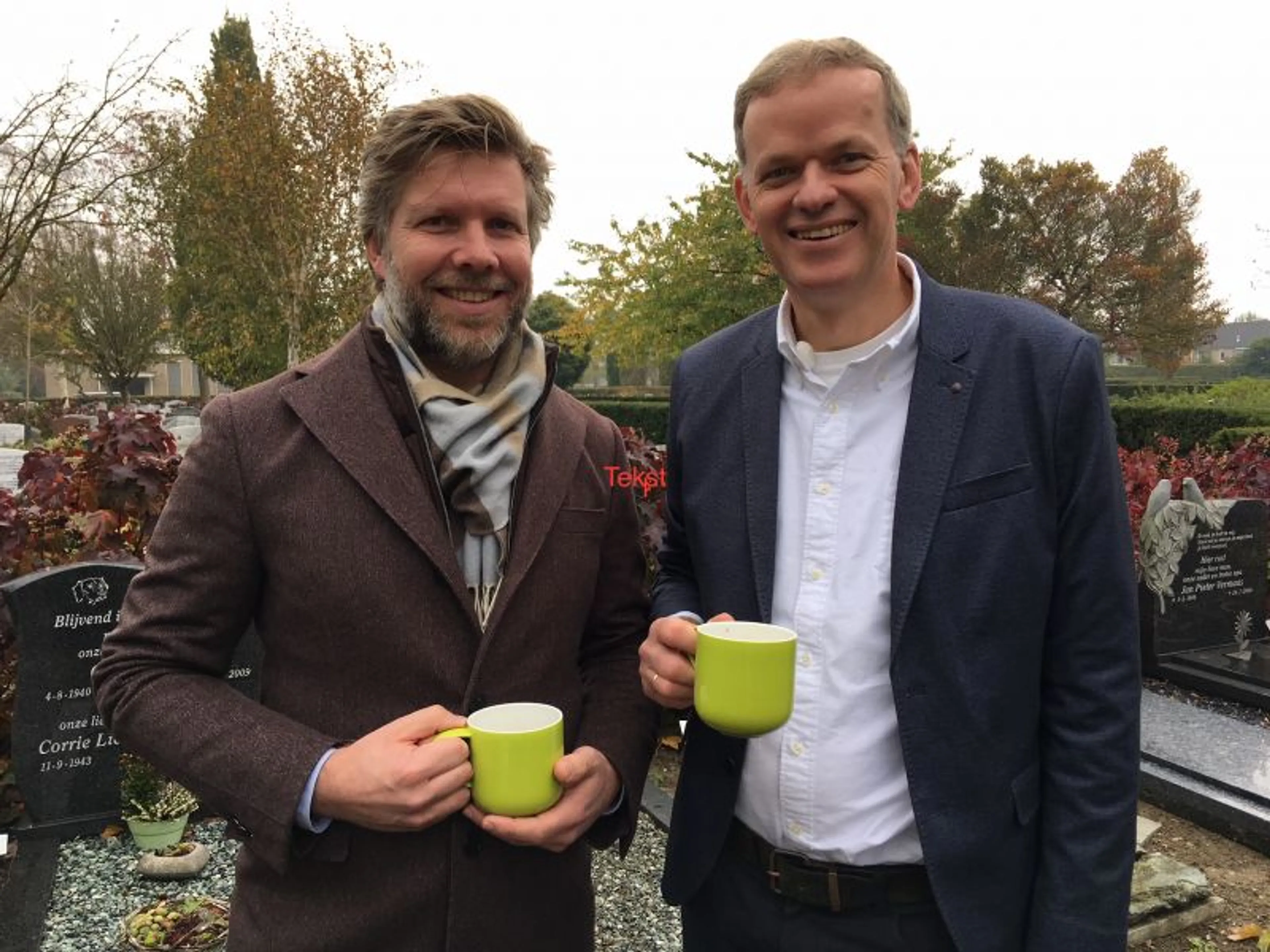 Uitgelichte afbeelding