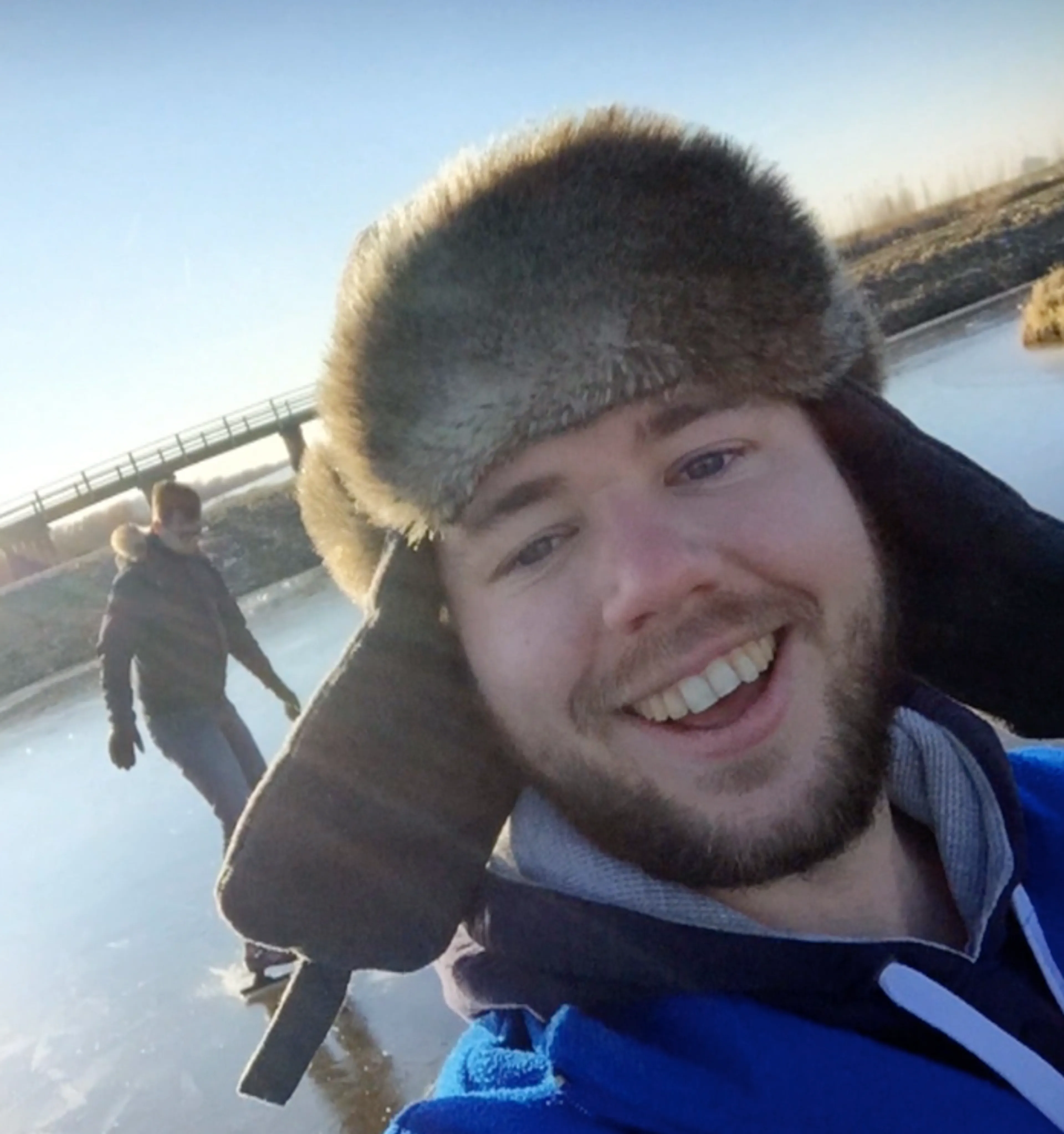 Uitgelichte afbeelding