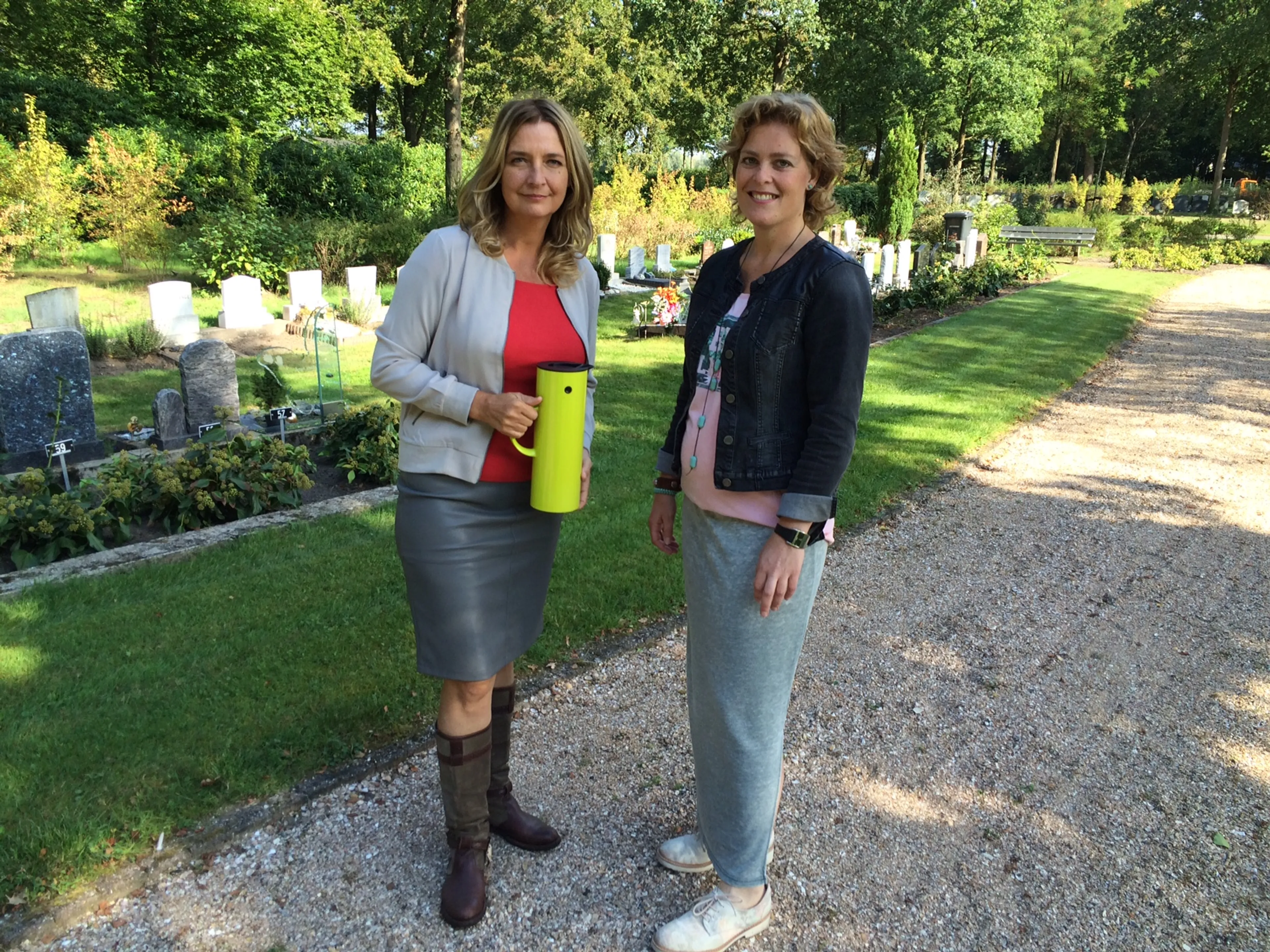 Uitgelichte afbeelding