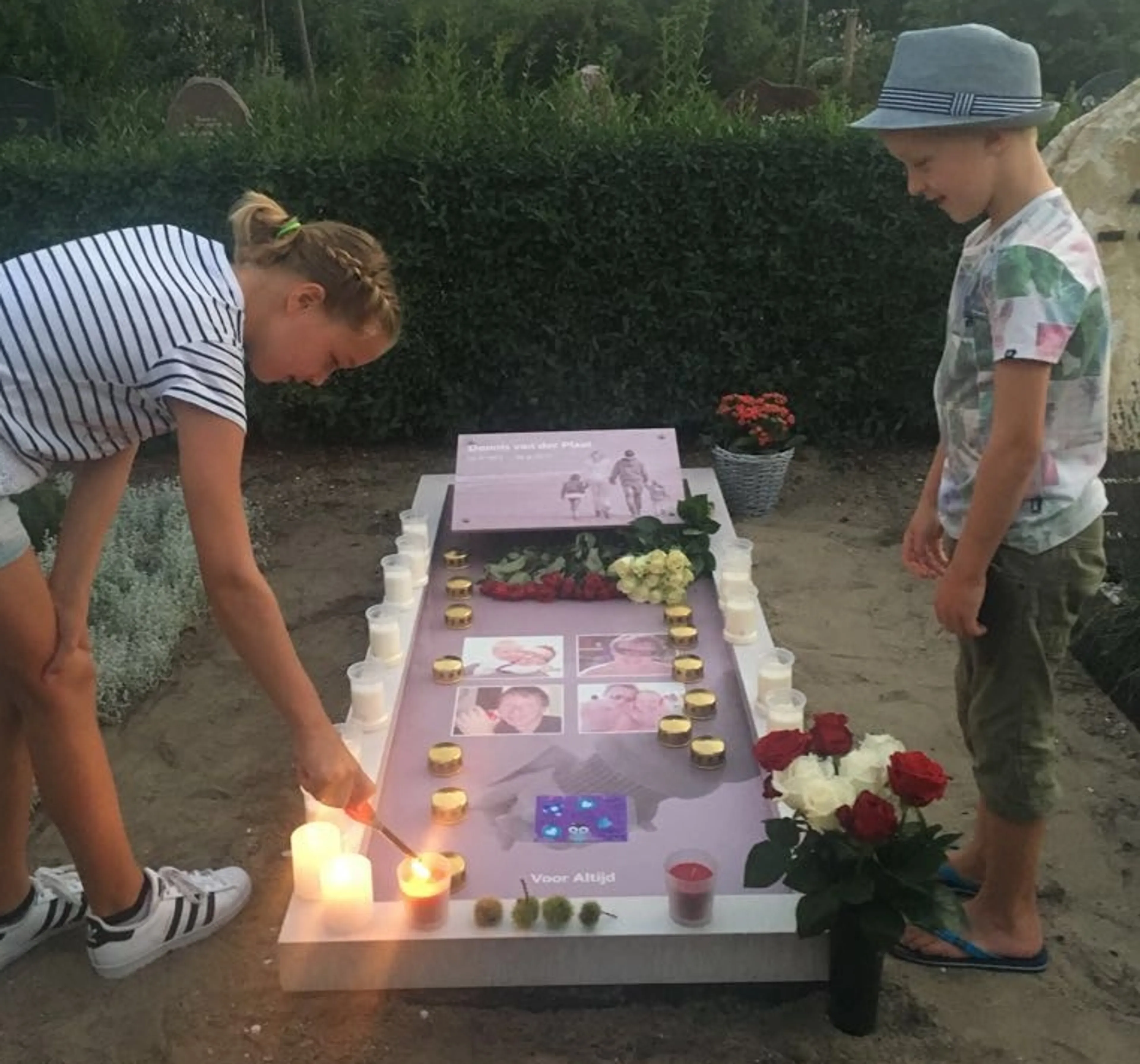 Uitgelichte afbeelding