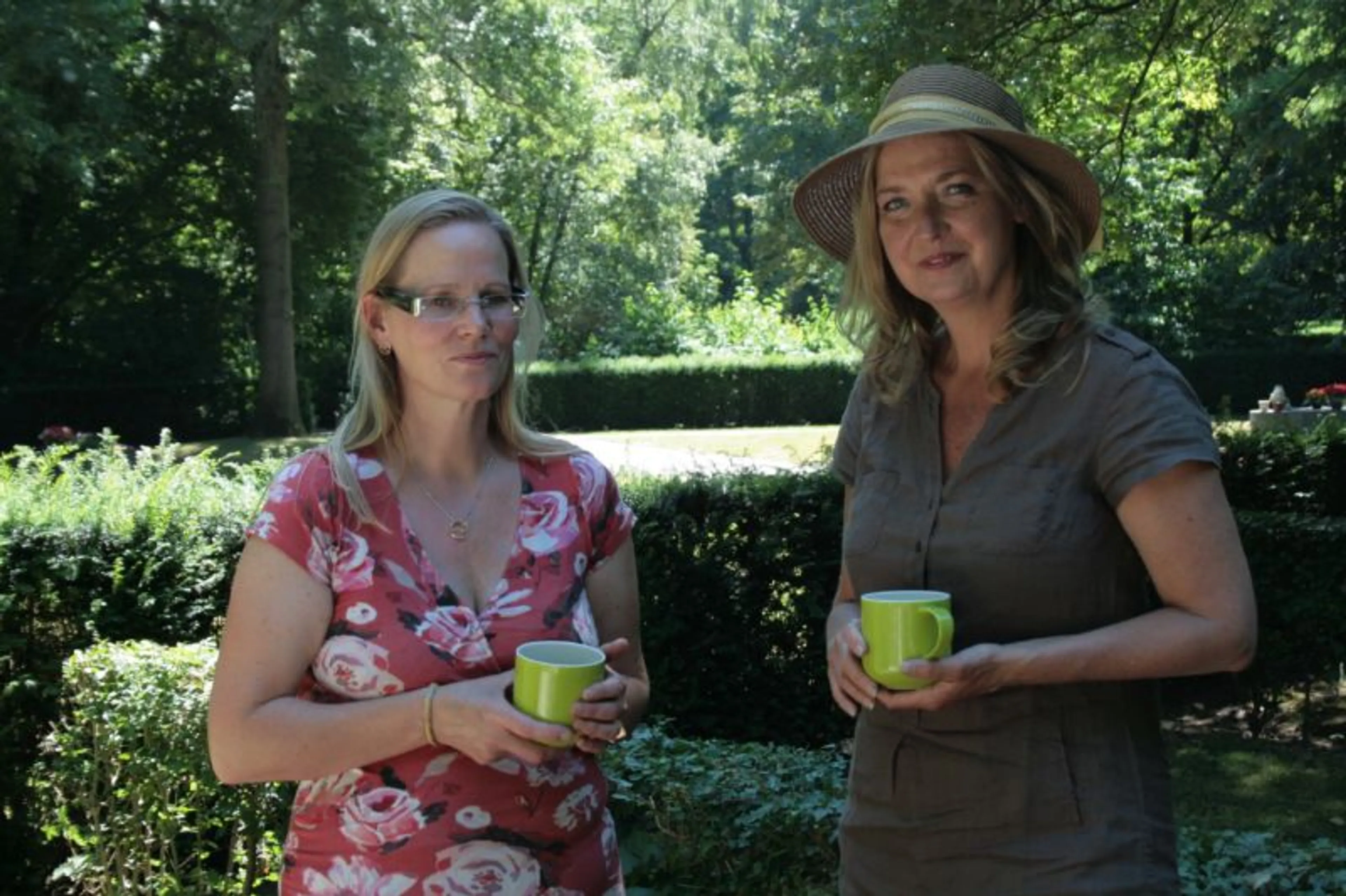 Uitgelichte afbeelding