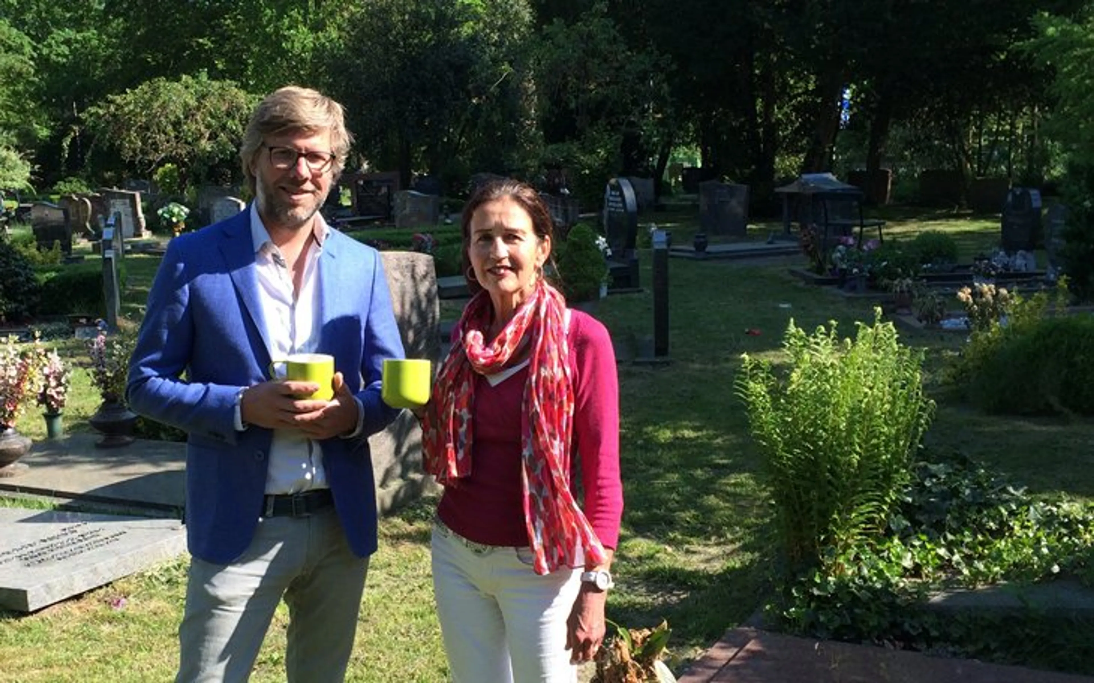 Uitgelichte afbeelding