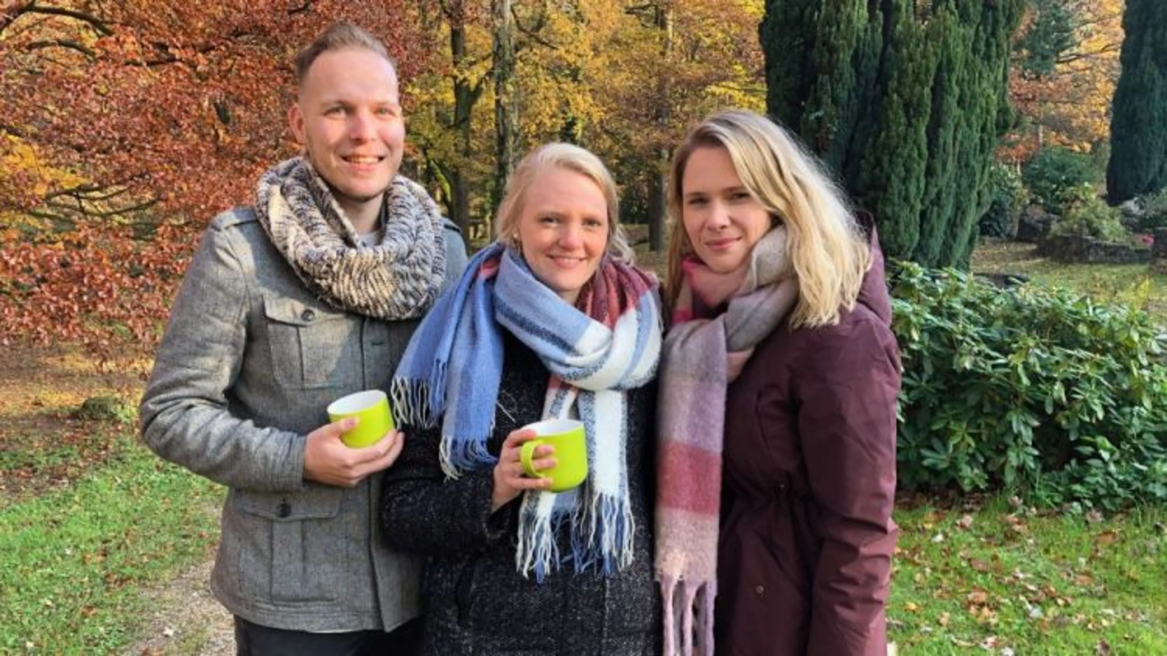 Uitgelichte afbeelding