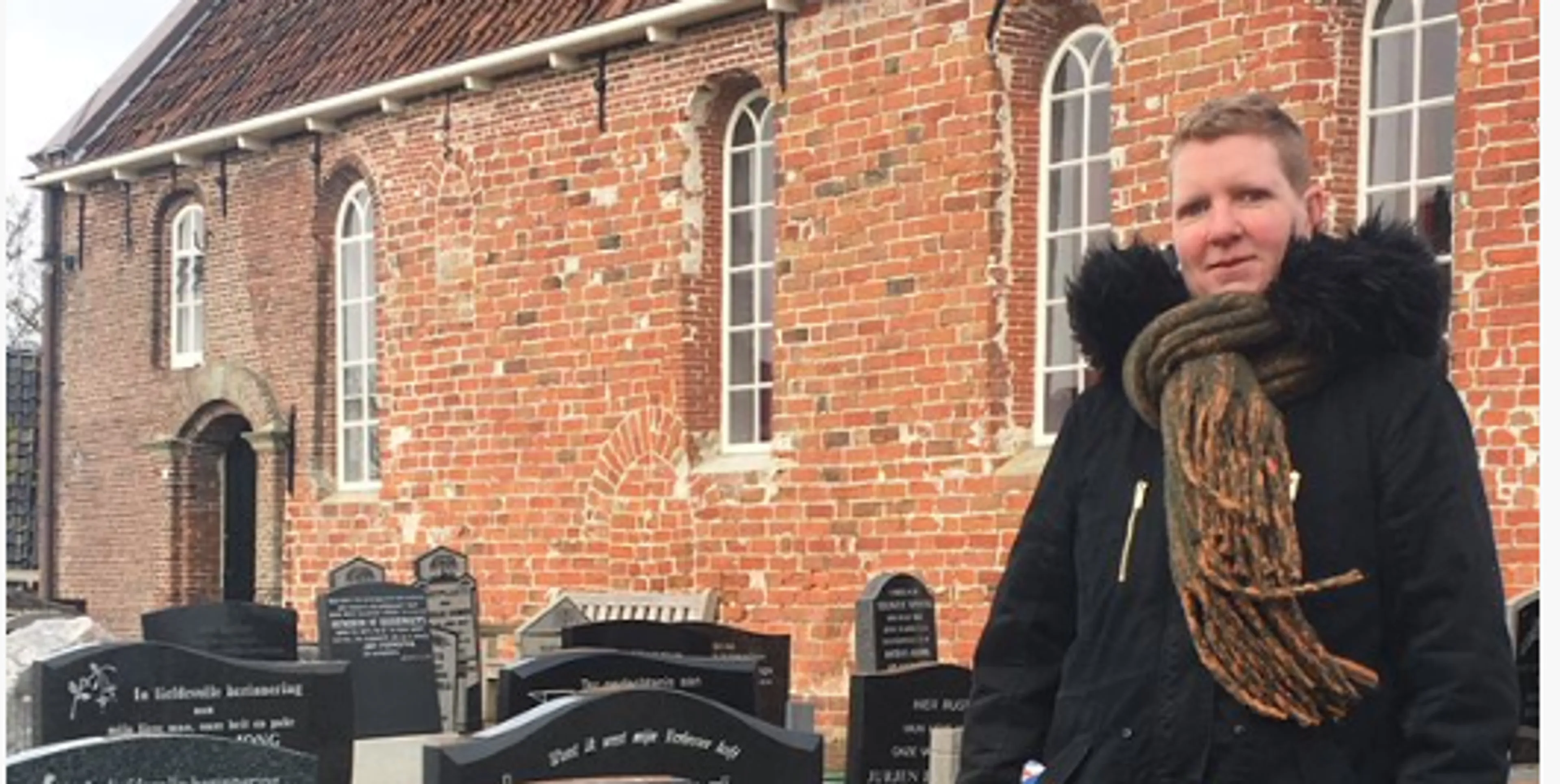 Uitgelichte afbeelding