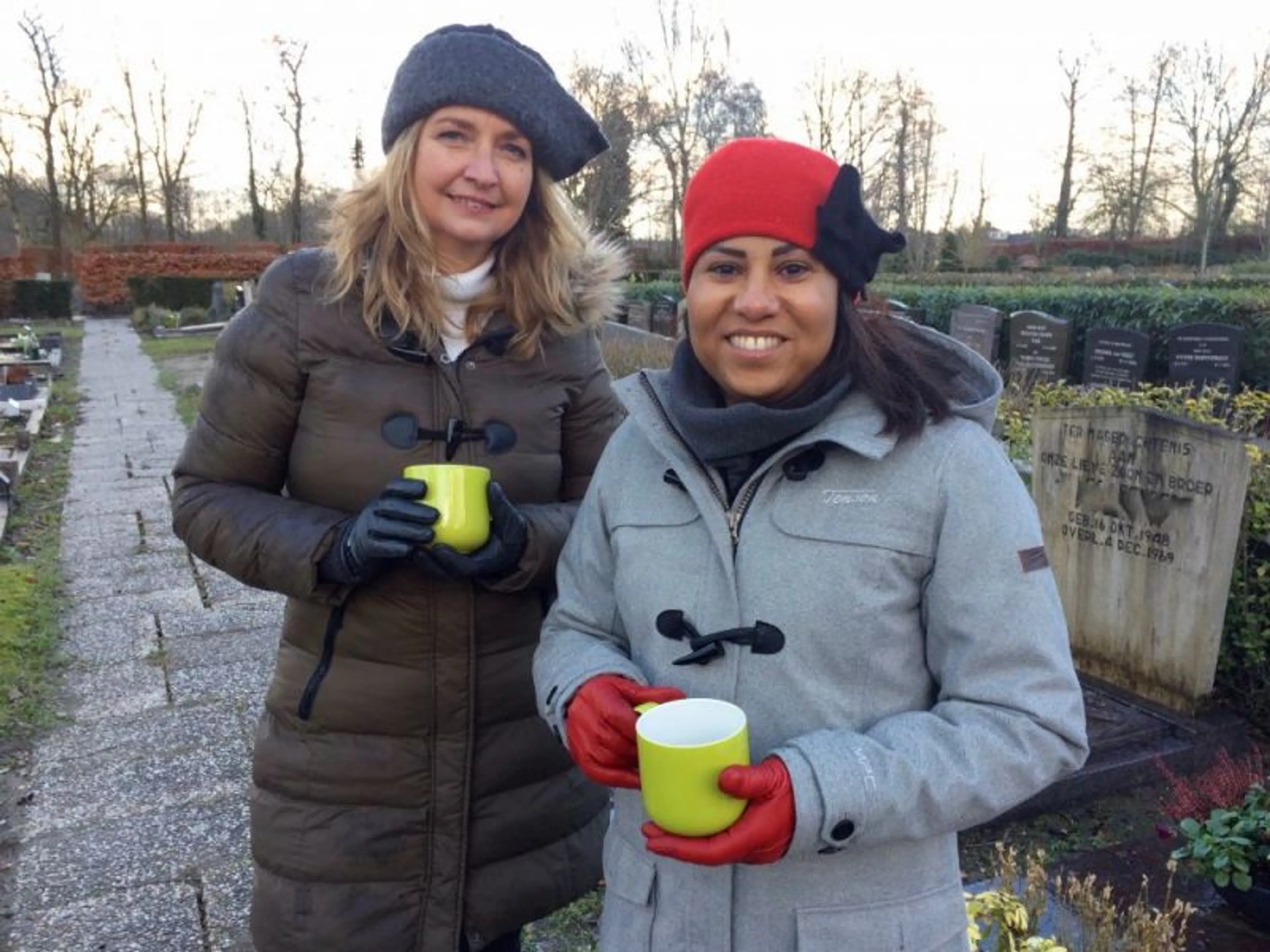 Uitgelichte afbeelding