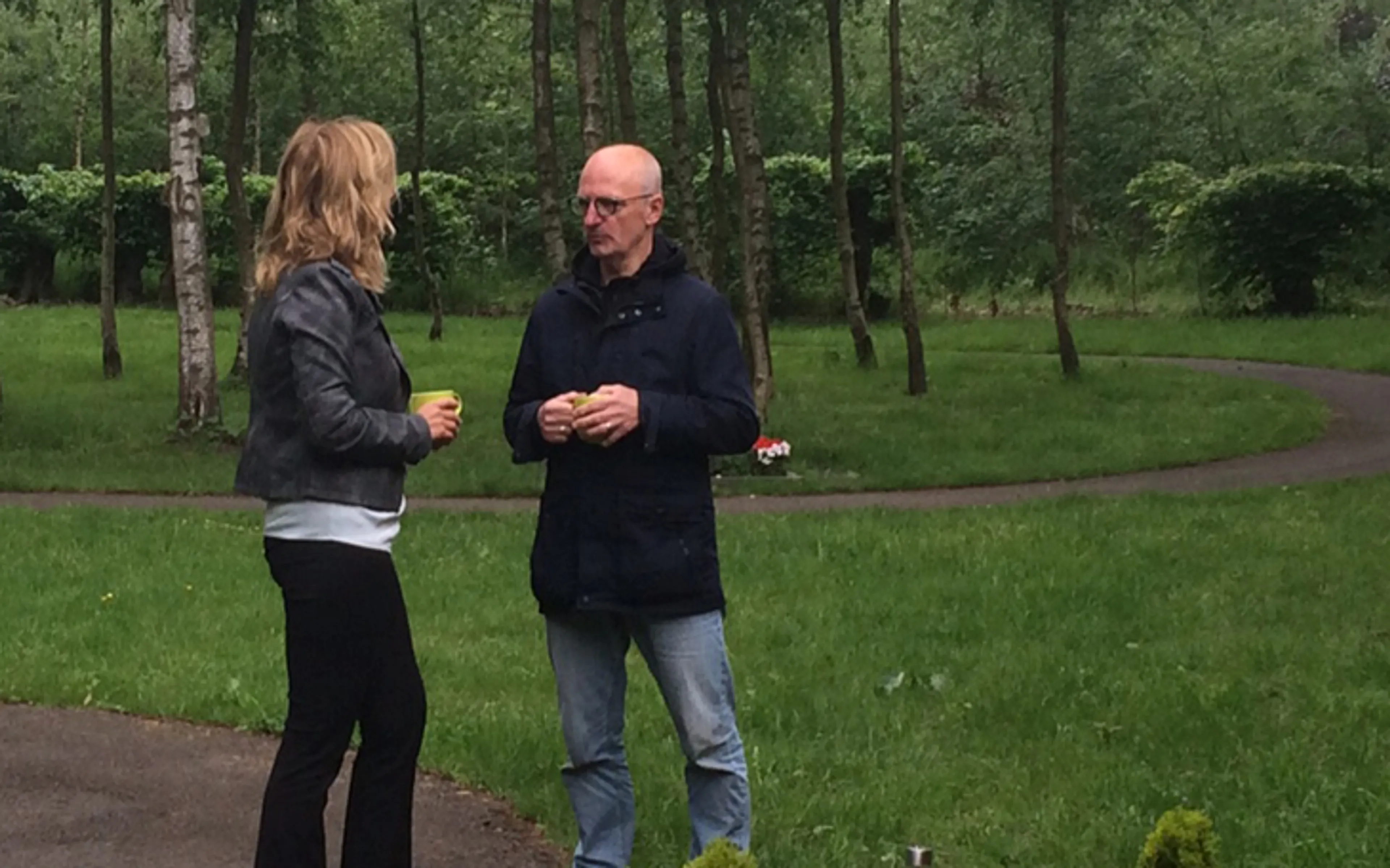 Uitgelichte afbeelding