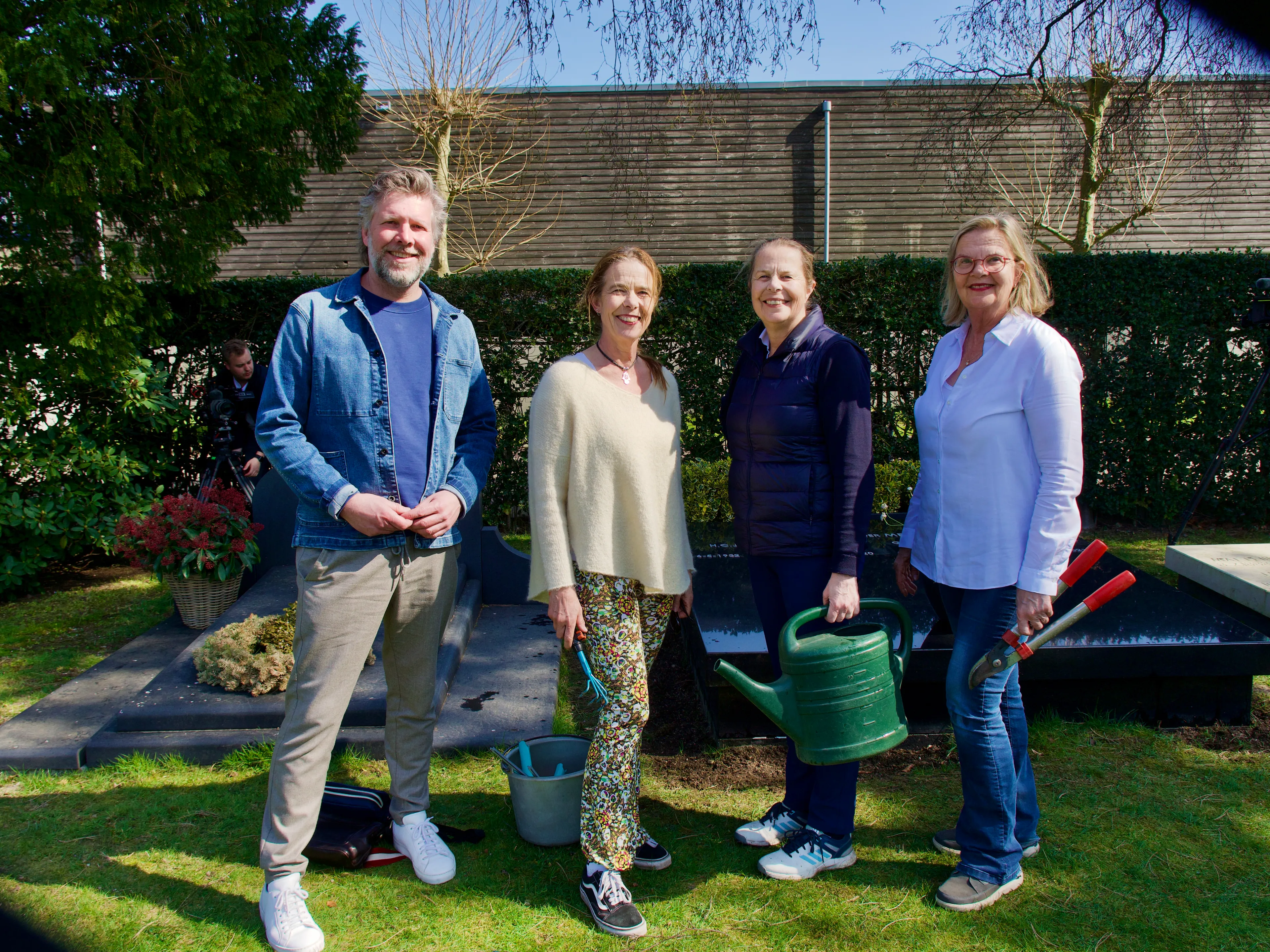 Uitgelichte afbeelding