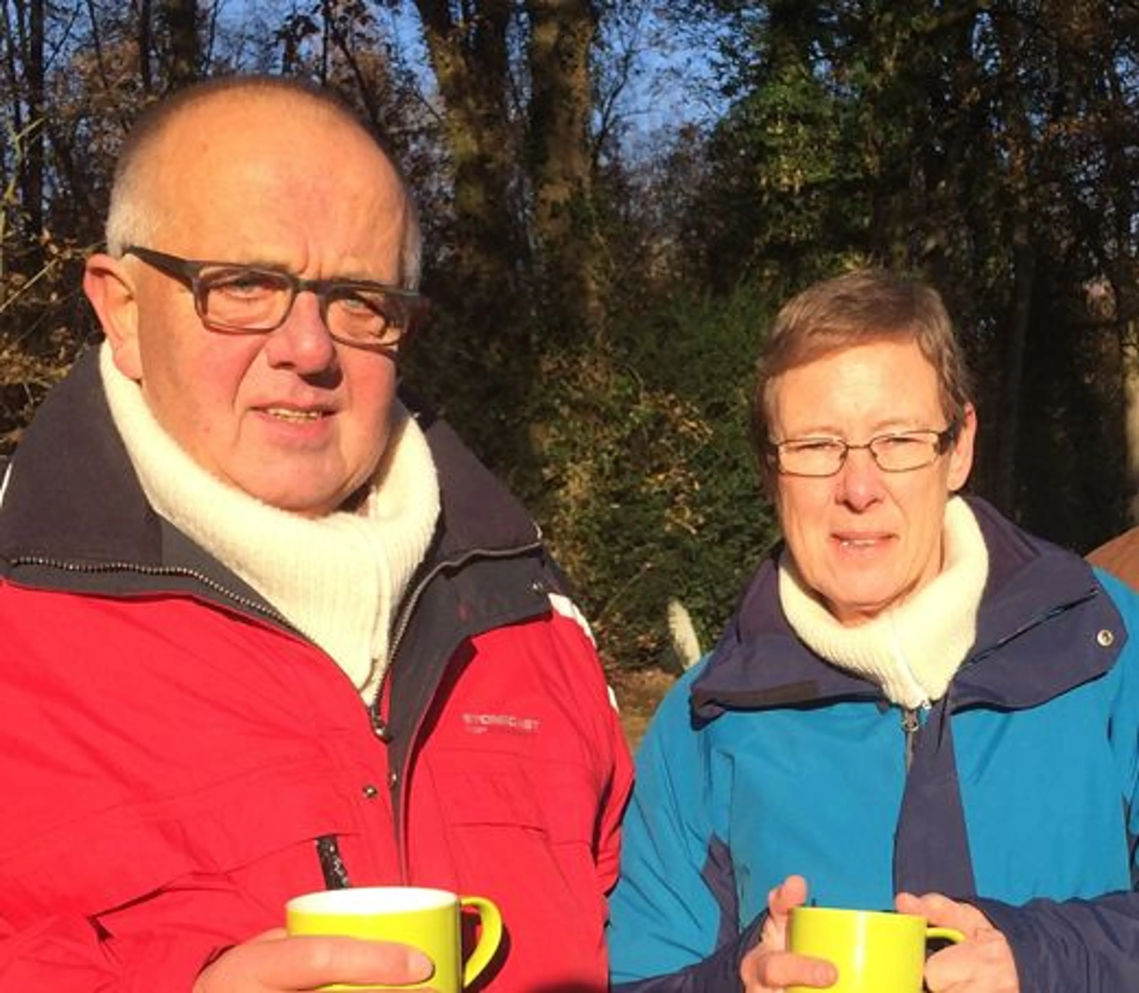 Uitgelichte afbeelding