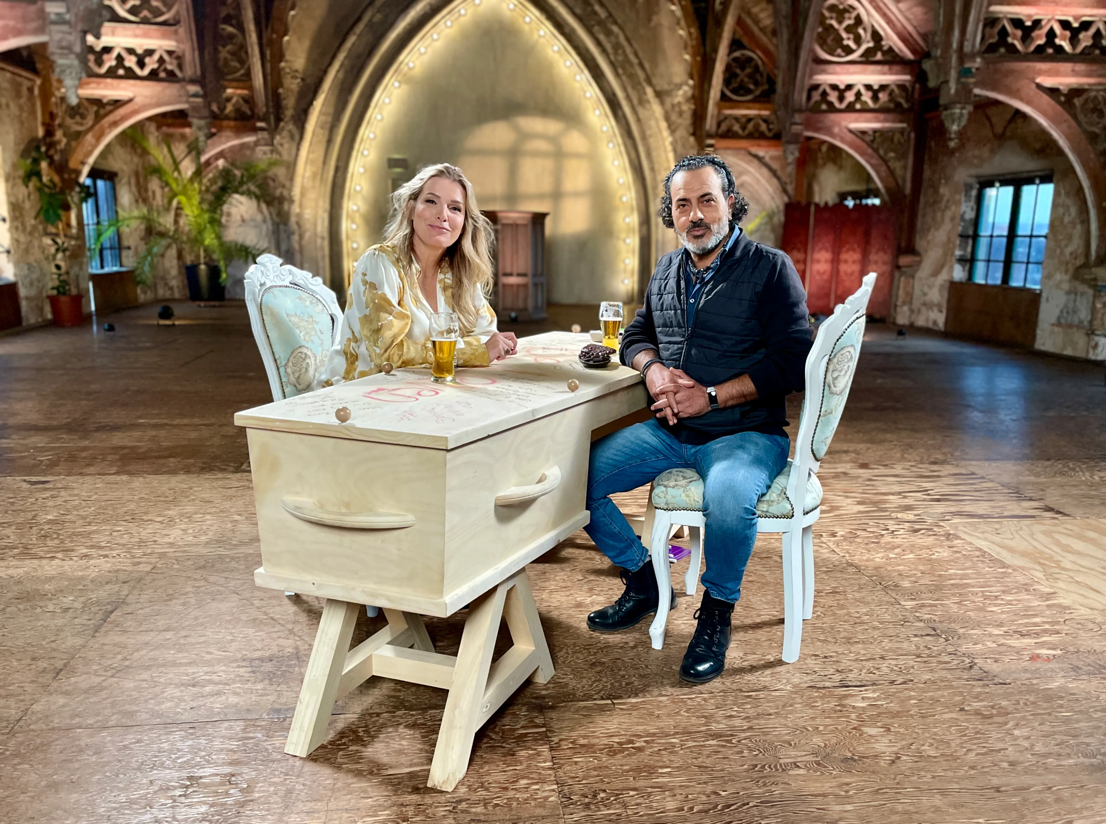 Uitgelichte afbeelding