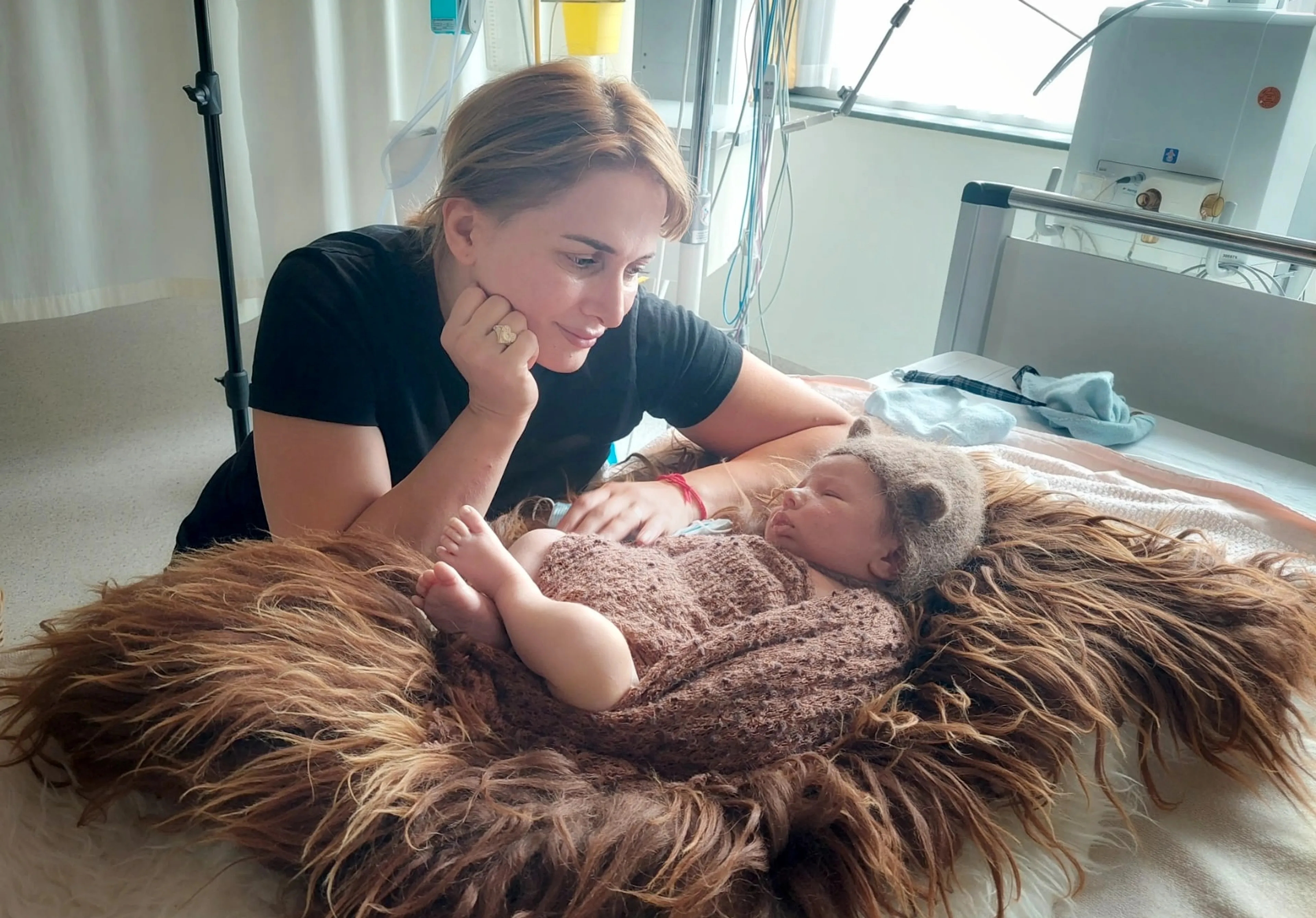 Uitgelichte afbeelding