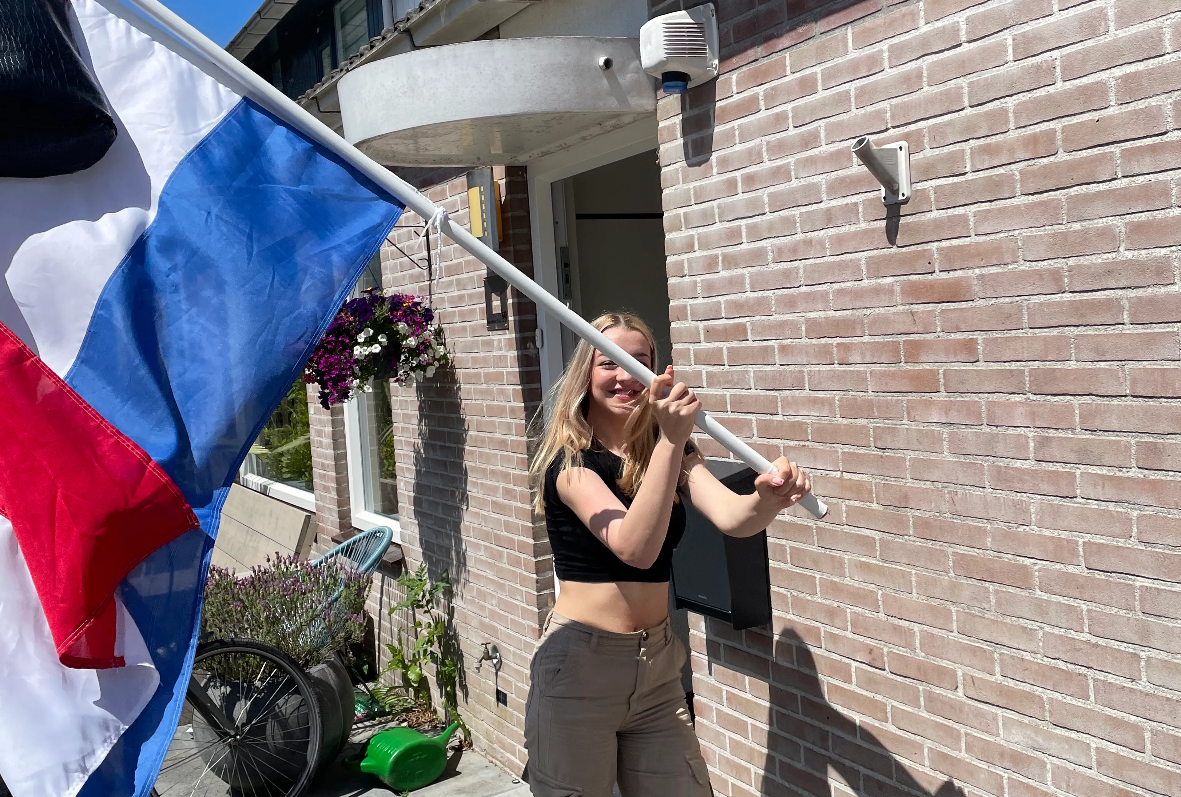 Uitgelichte afbeelding