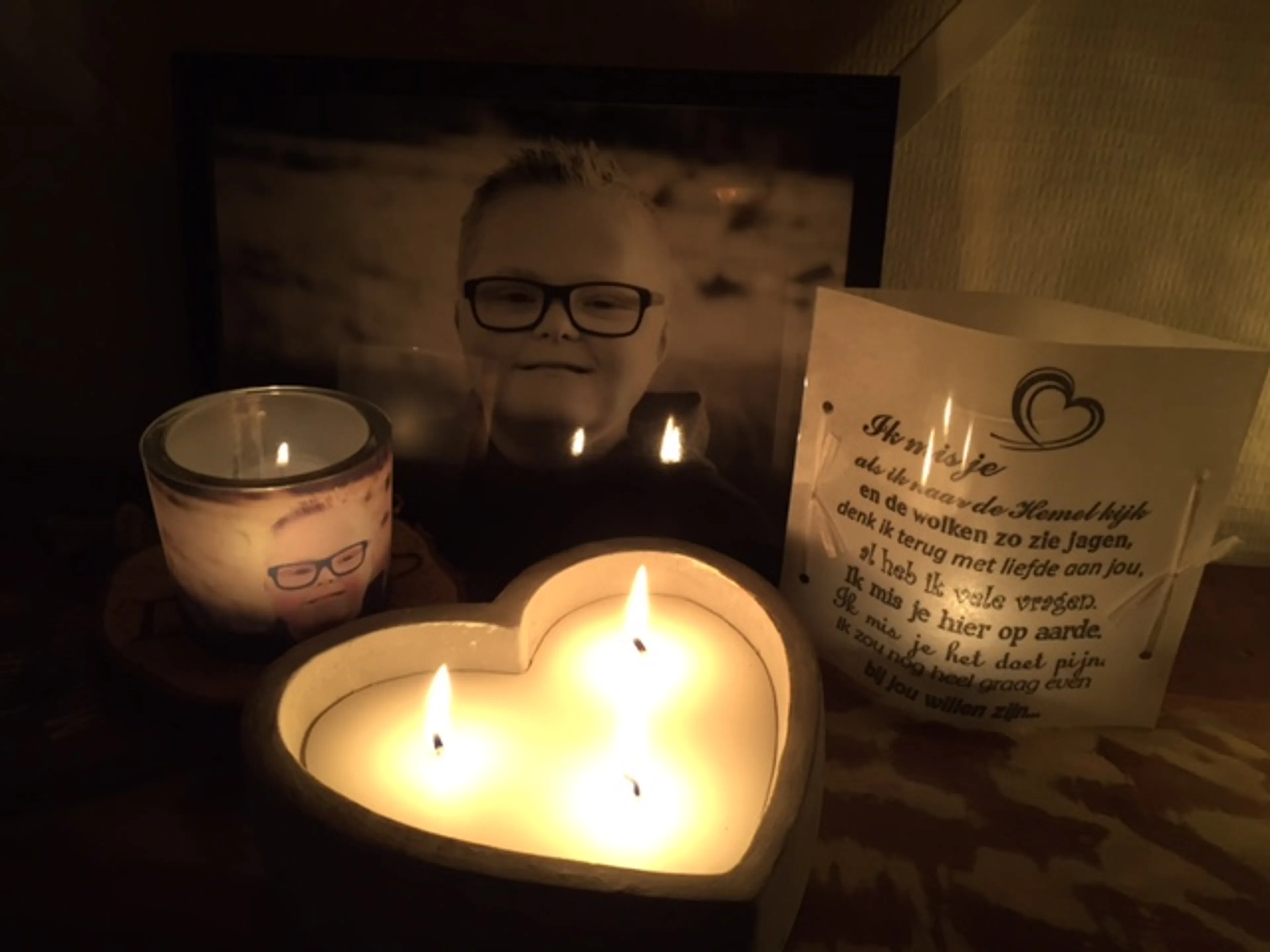 Uitgelichte afbeelding