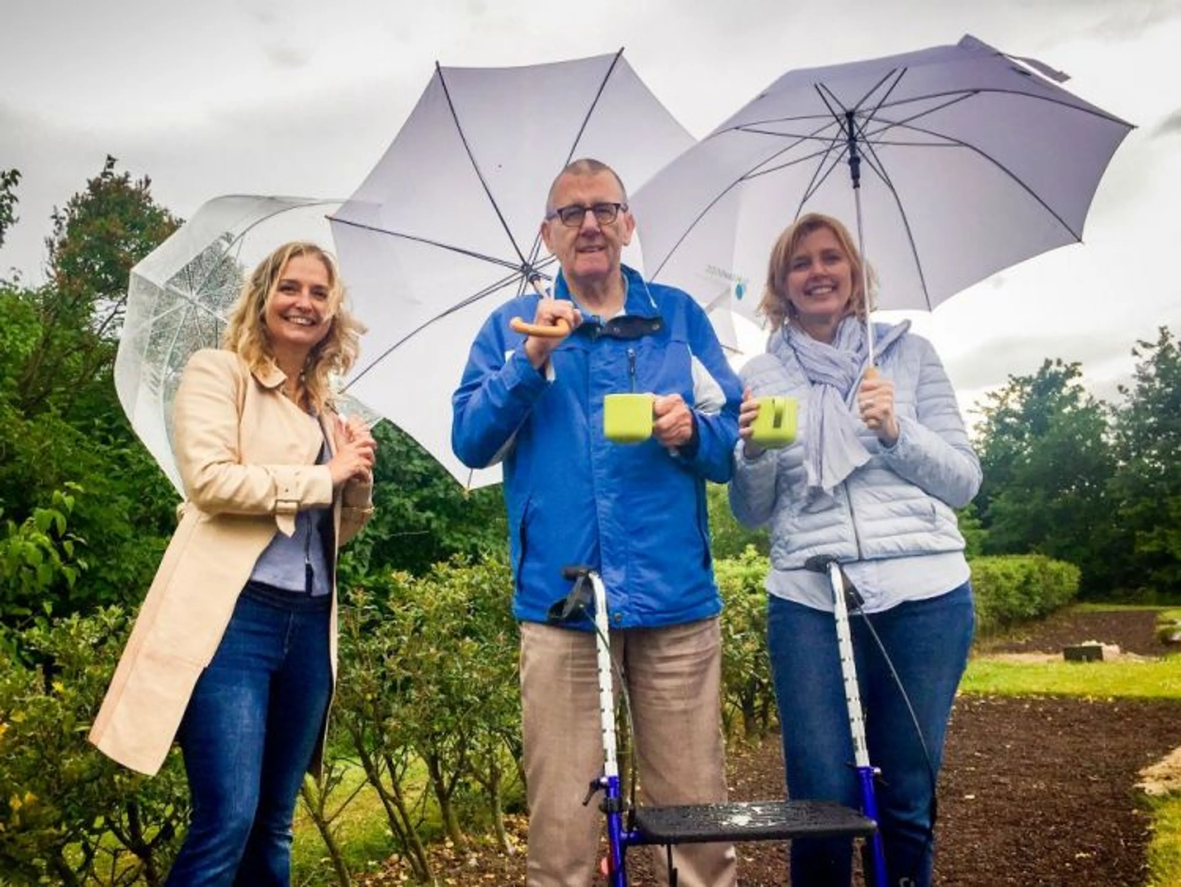 Uitgelichte afbeelding