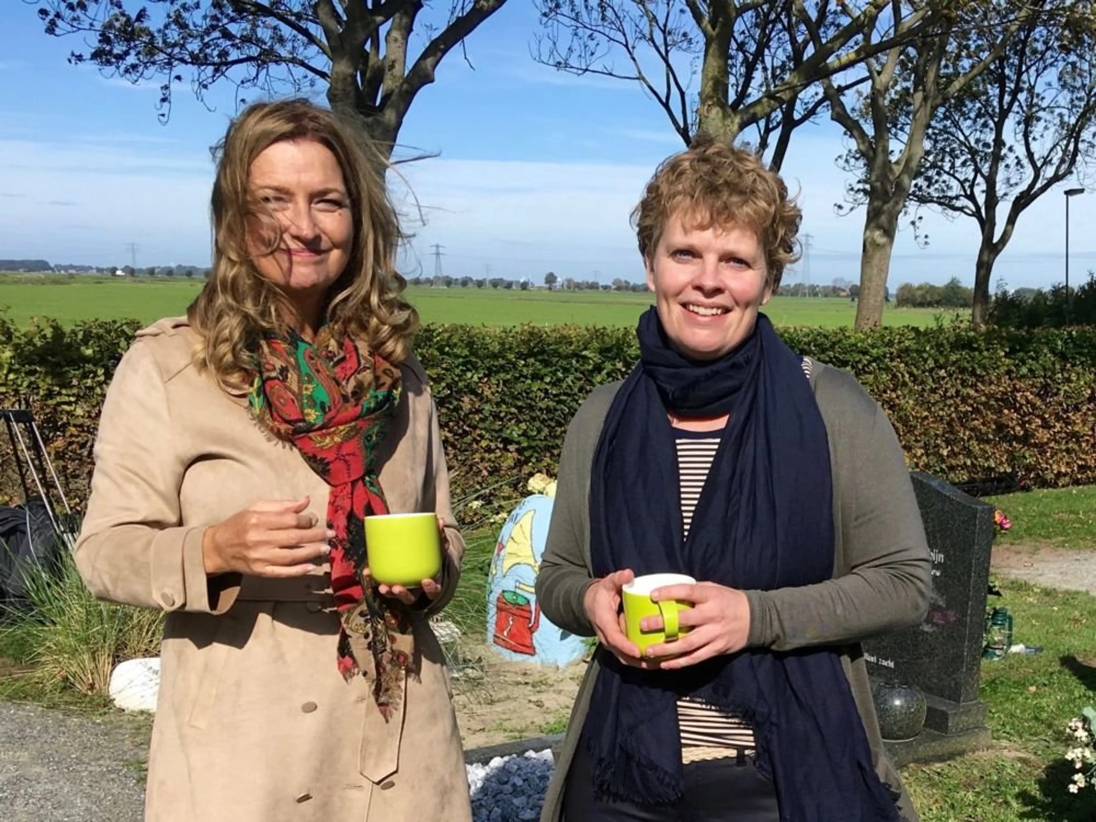 Uitgelichte afbeelding