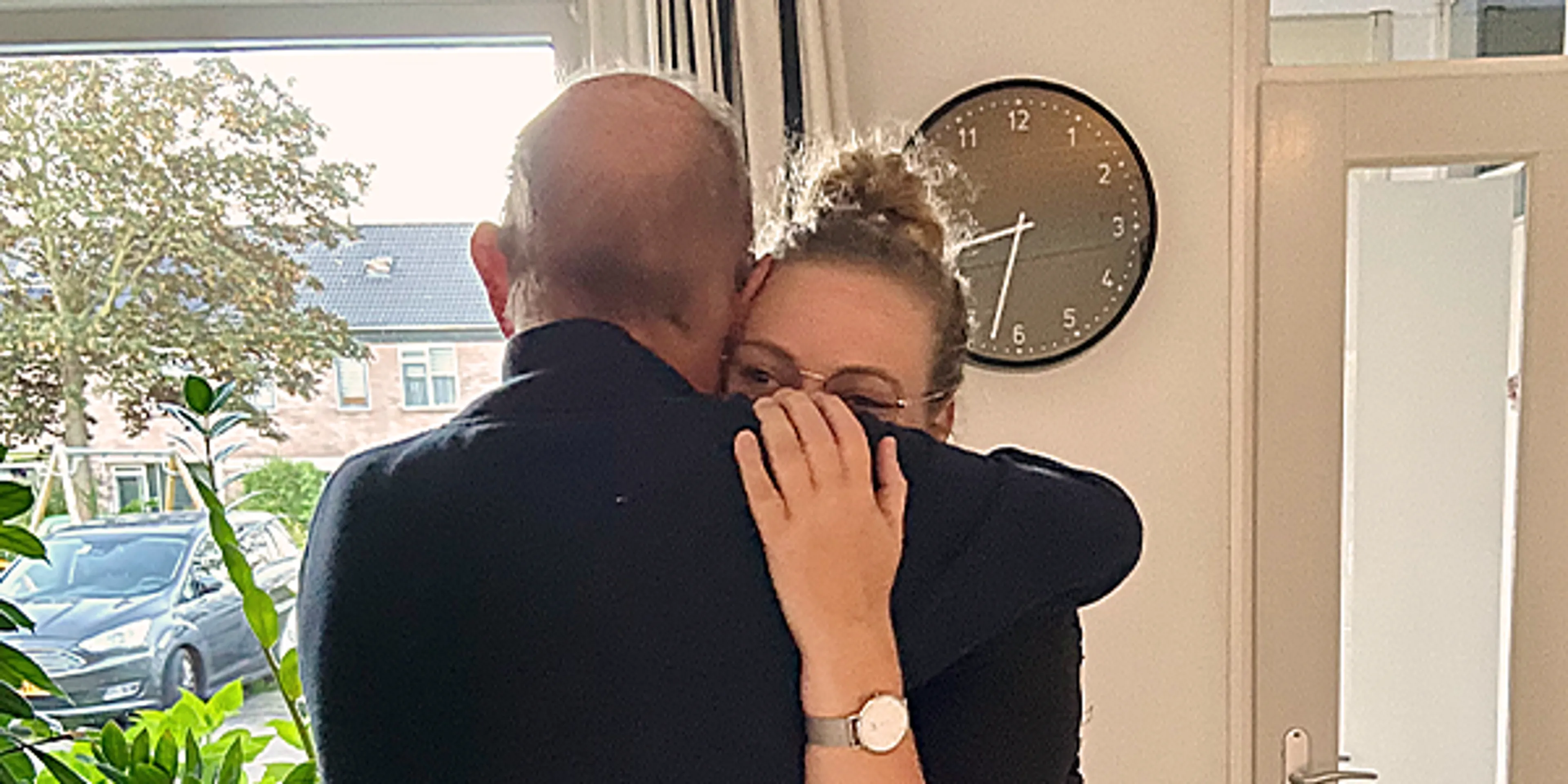 Uitgelichte afbeelding