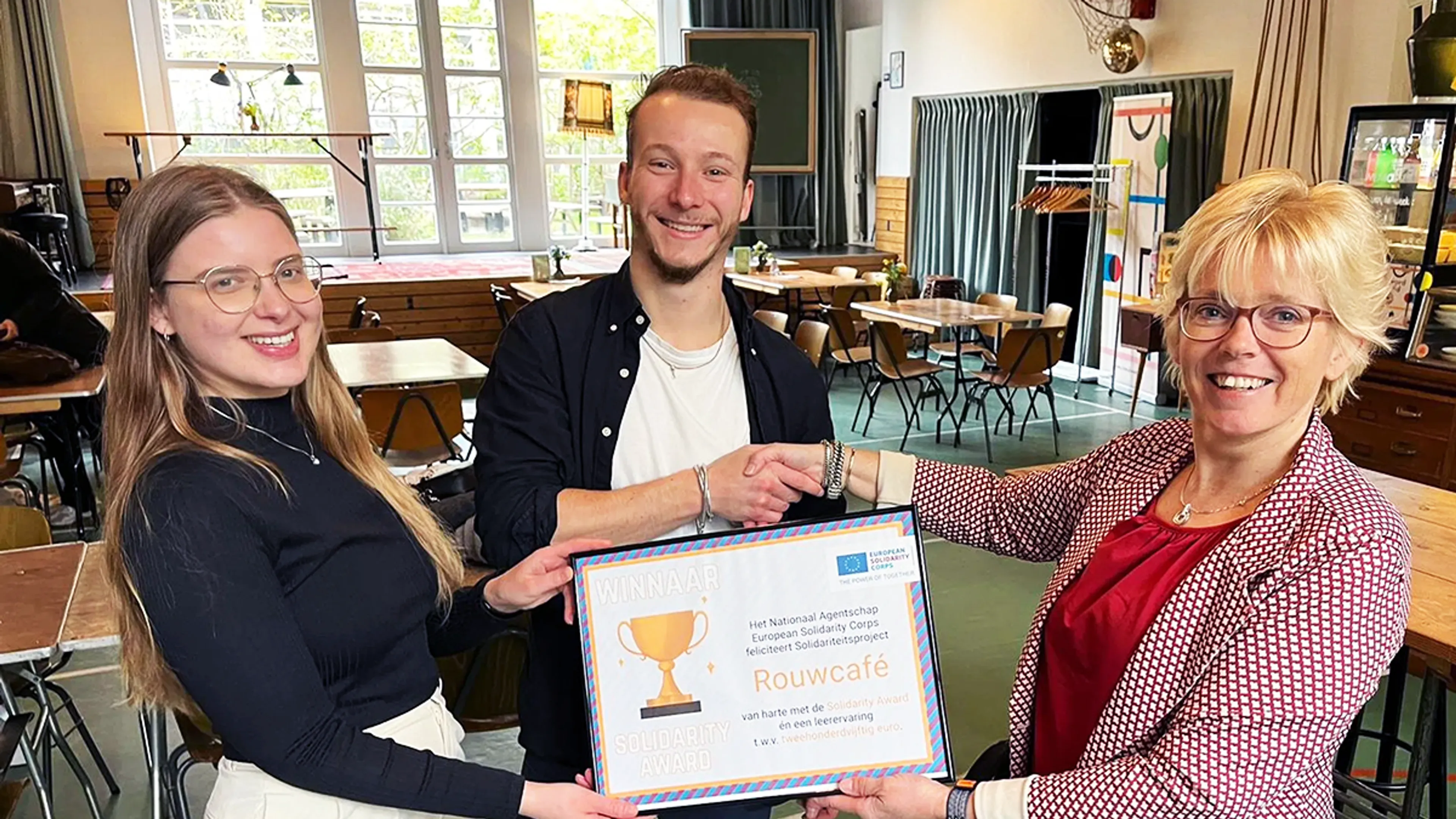 Uitgelichte afbeelding