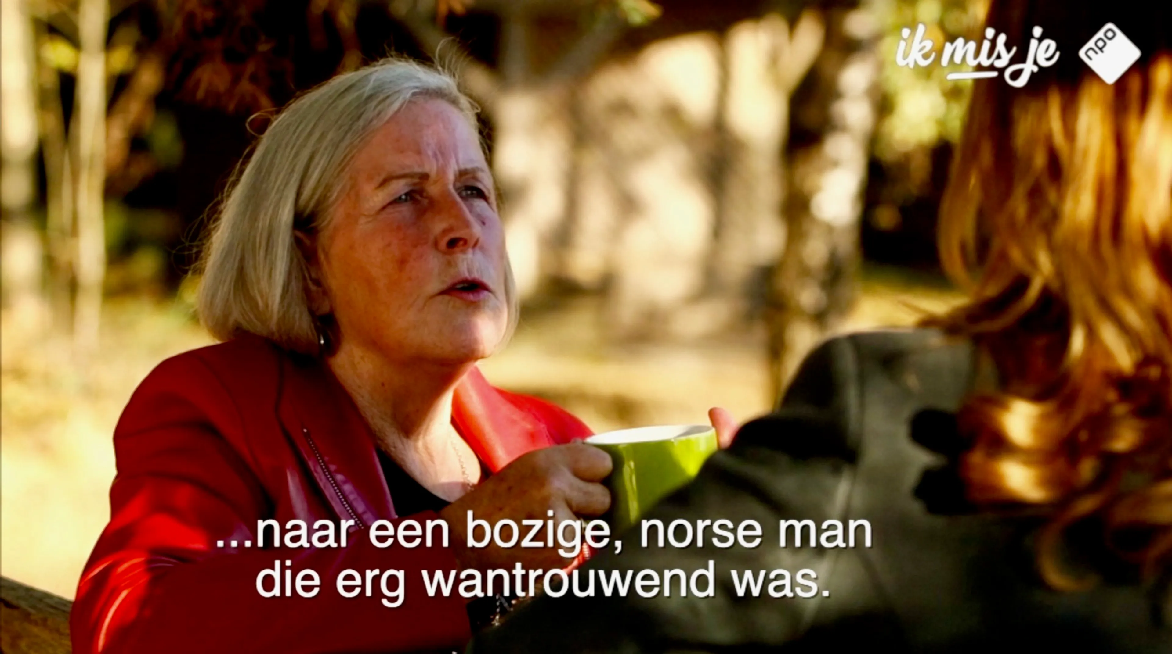 Uitgelichte afbeelding