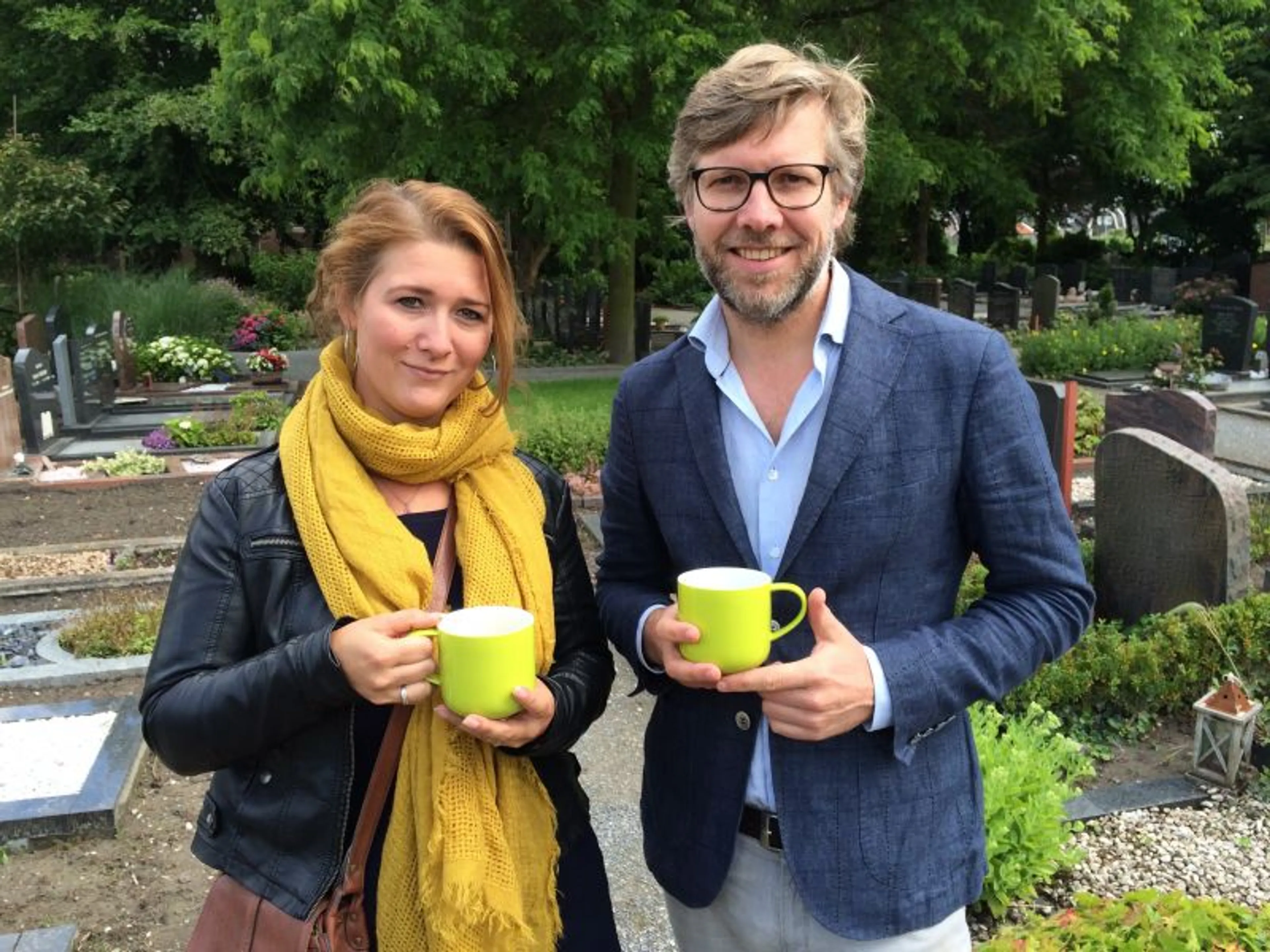 Uitgelichte afbeelding