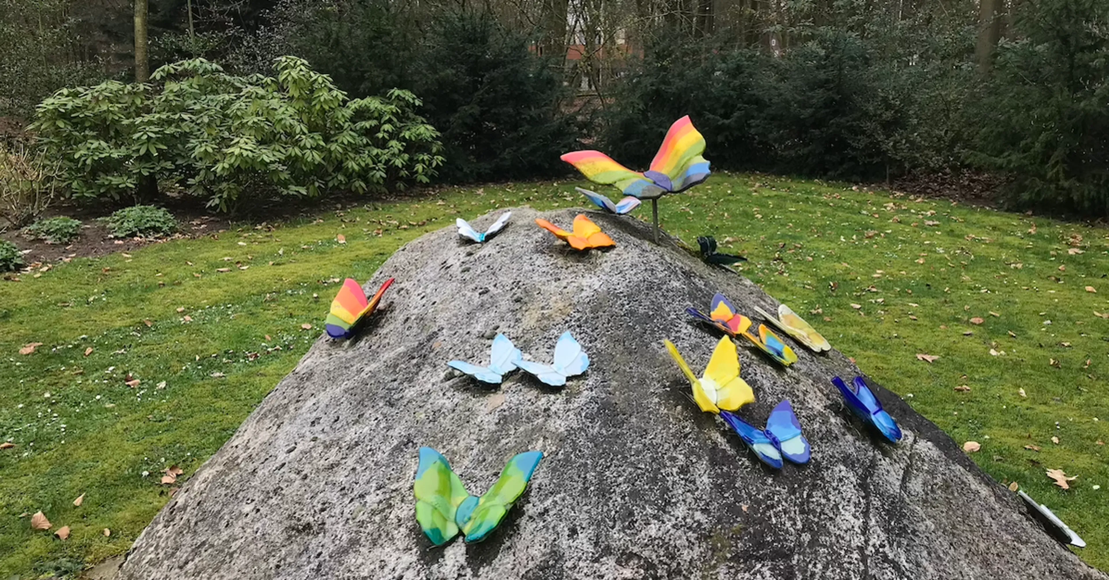 Uitgelichte afbeelding