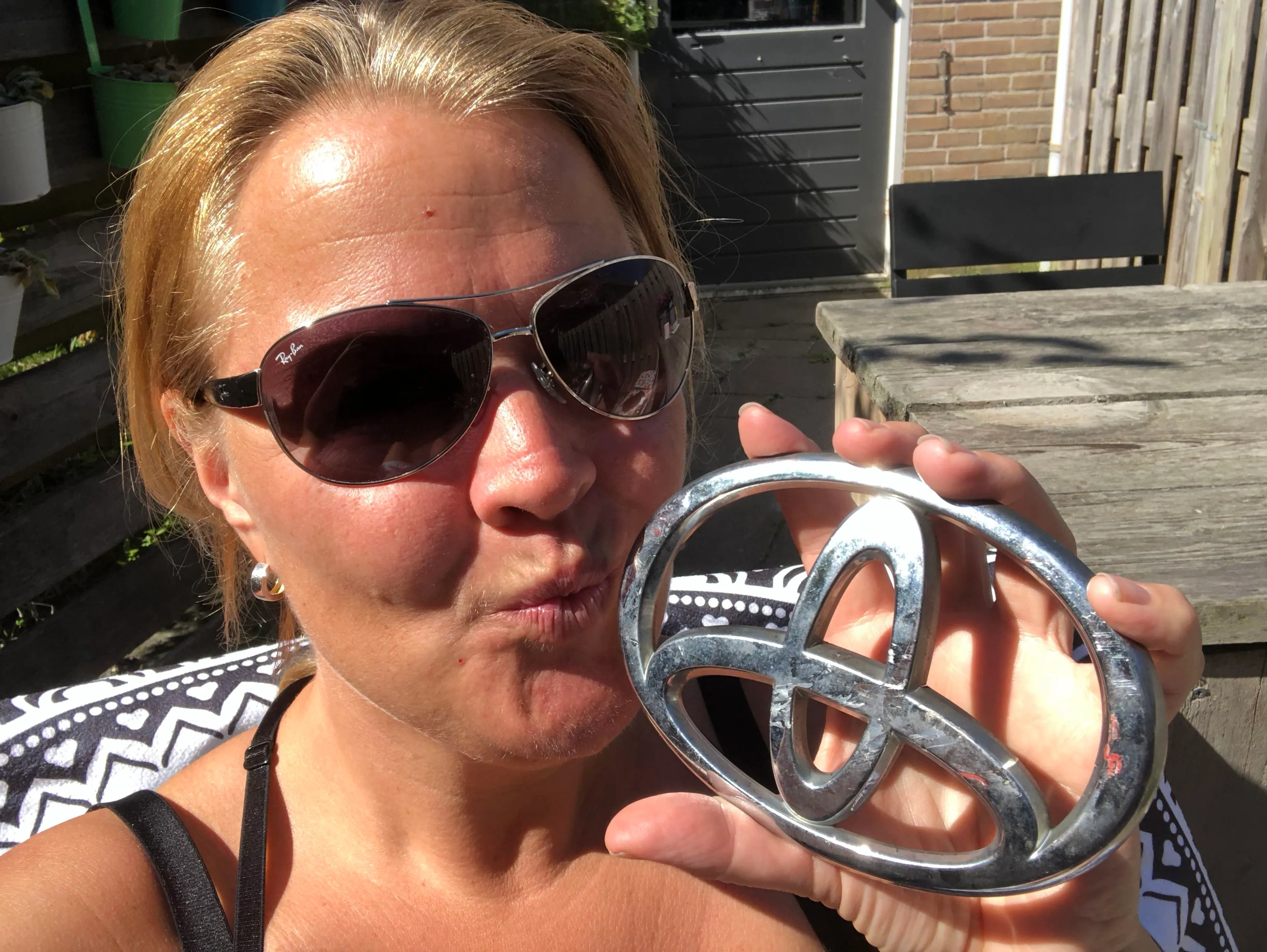 Uitgelichte afbeelding