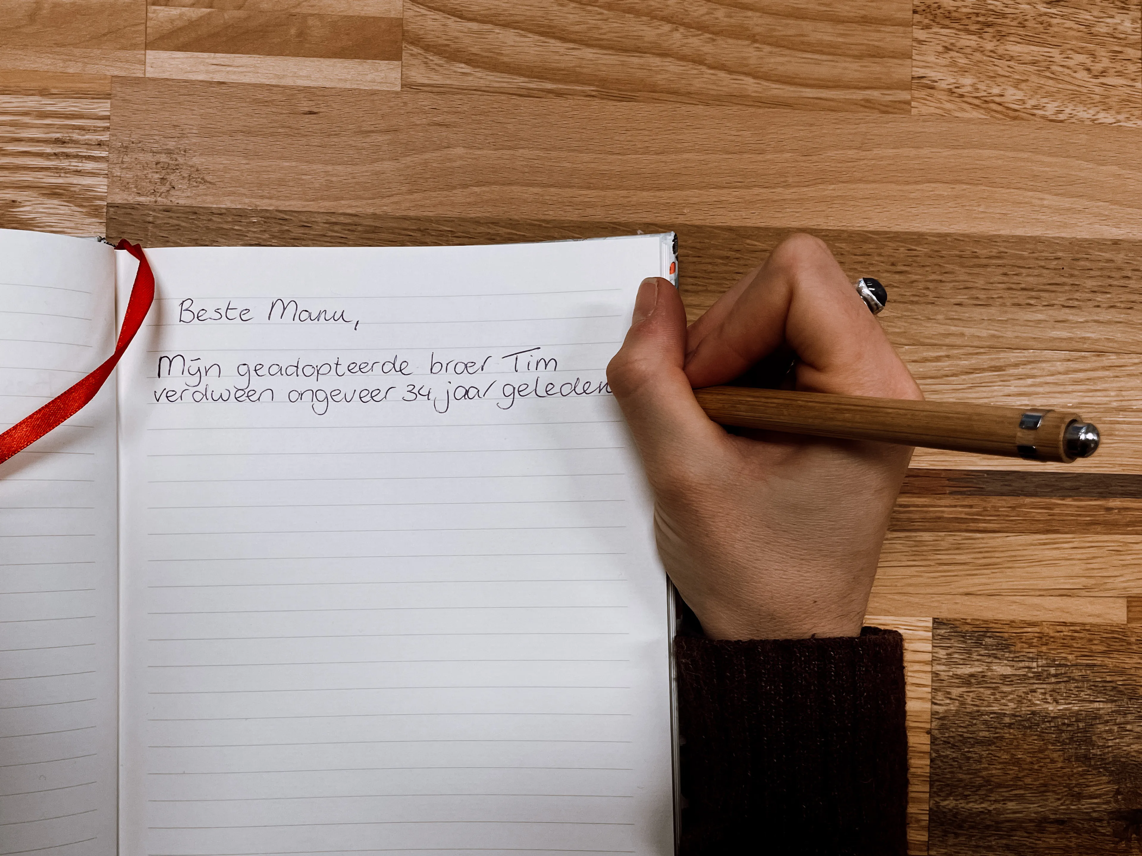 Uitgelichte afbeelding