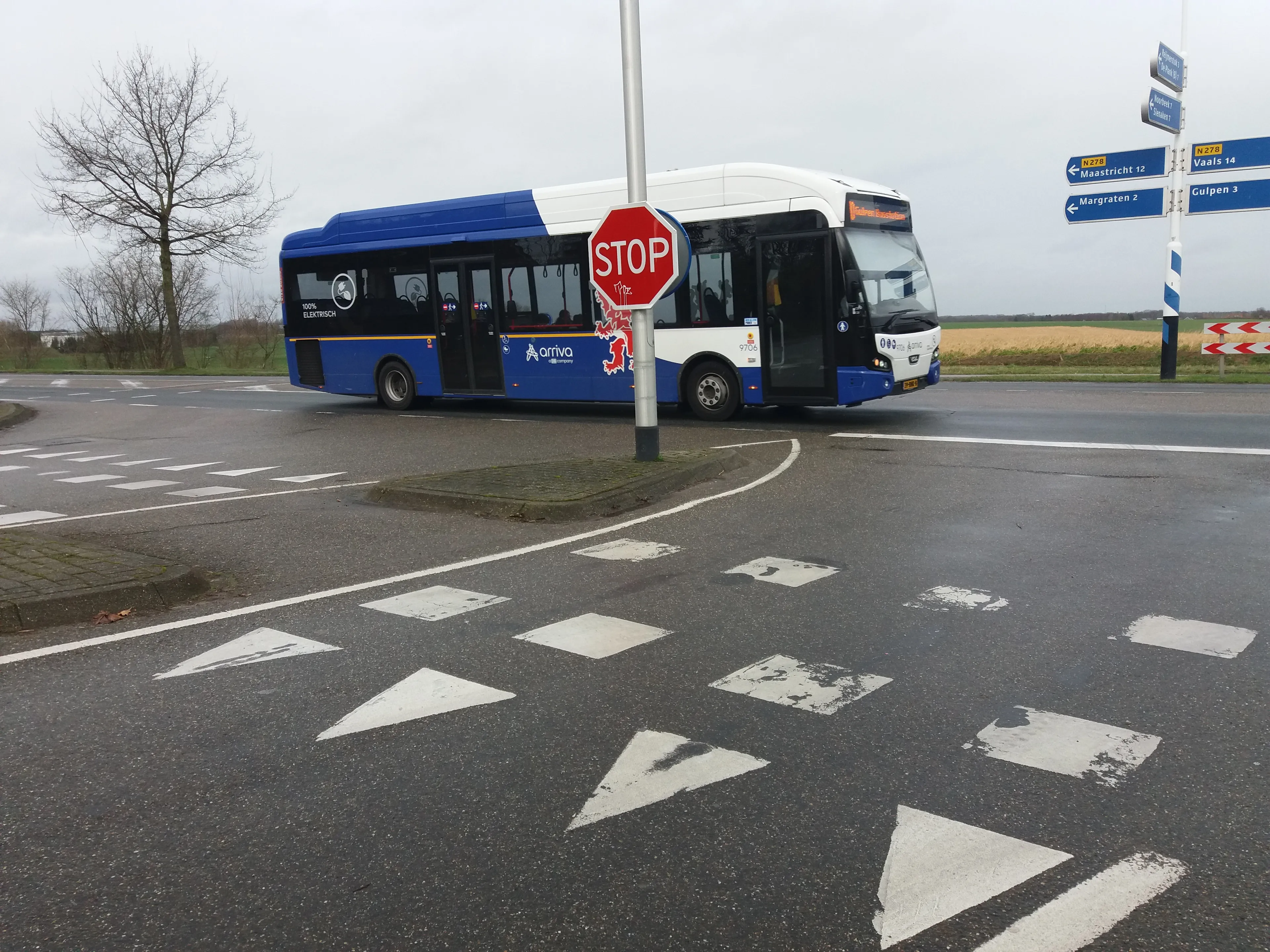 Uitgelichte afbeelding