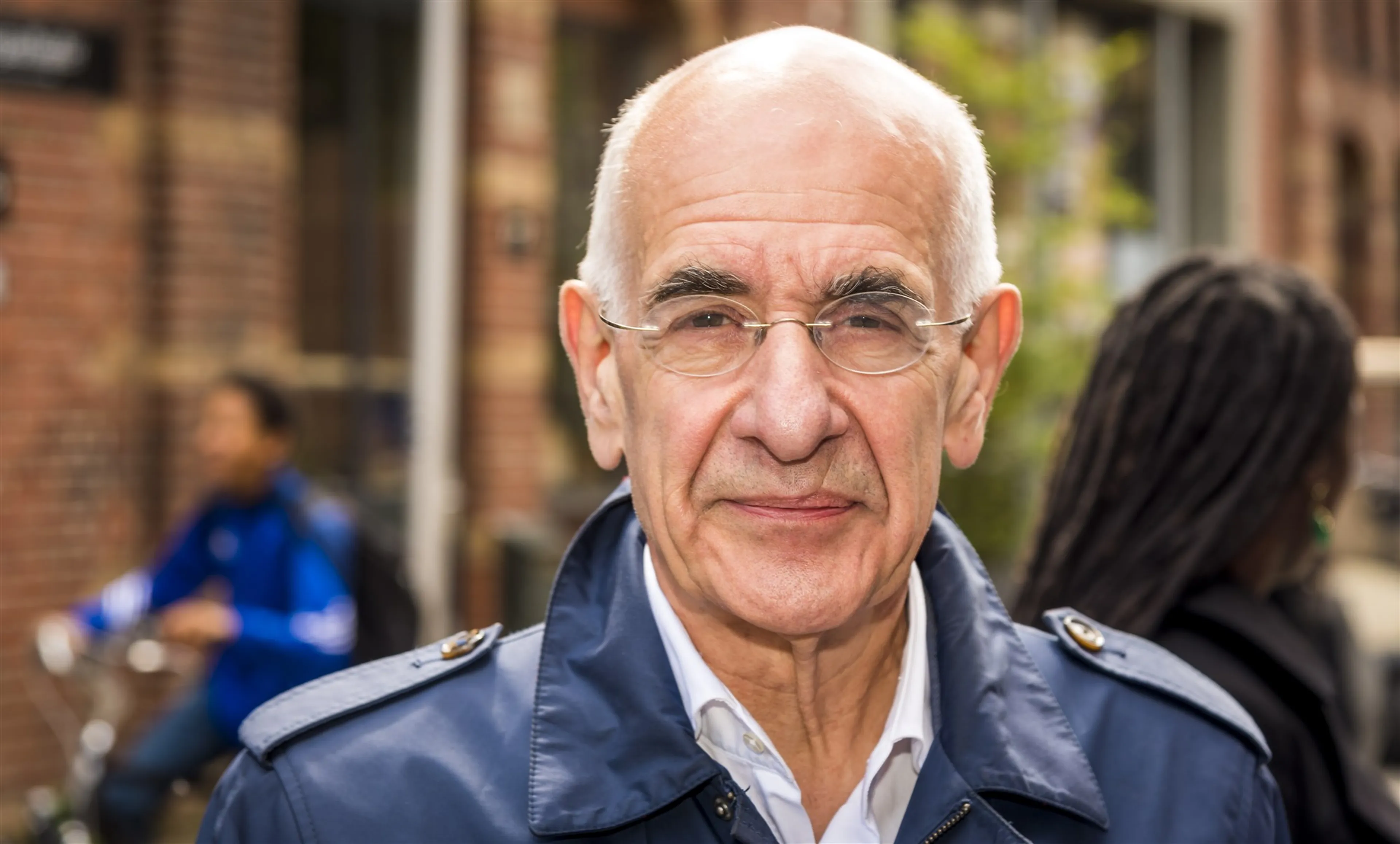 Uitgelichte afbeelding