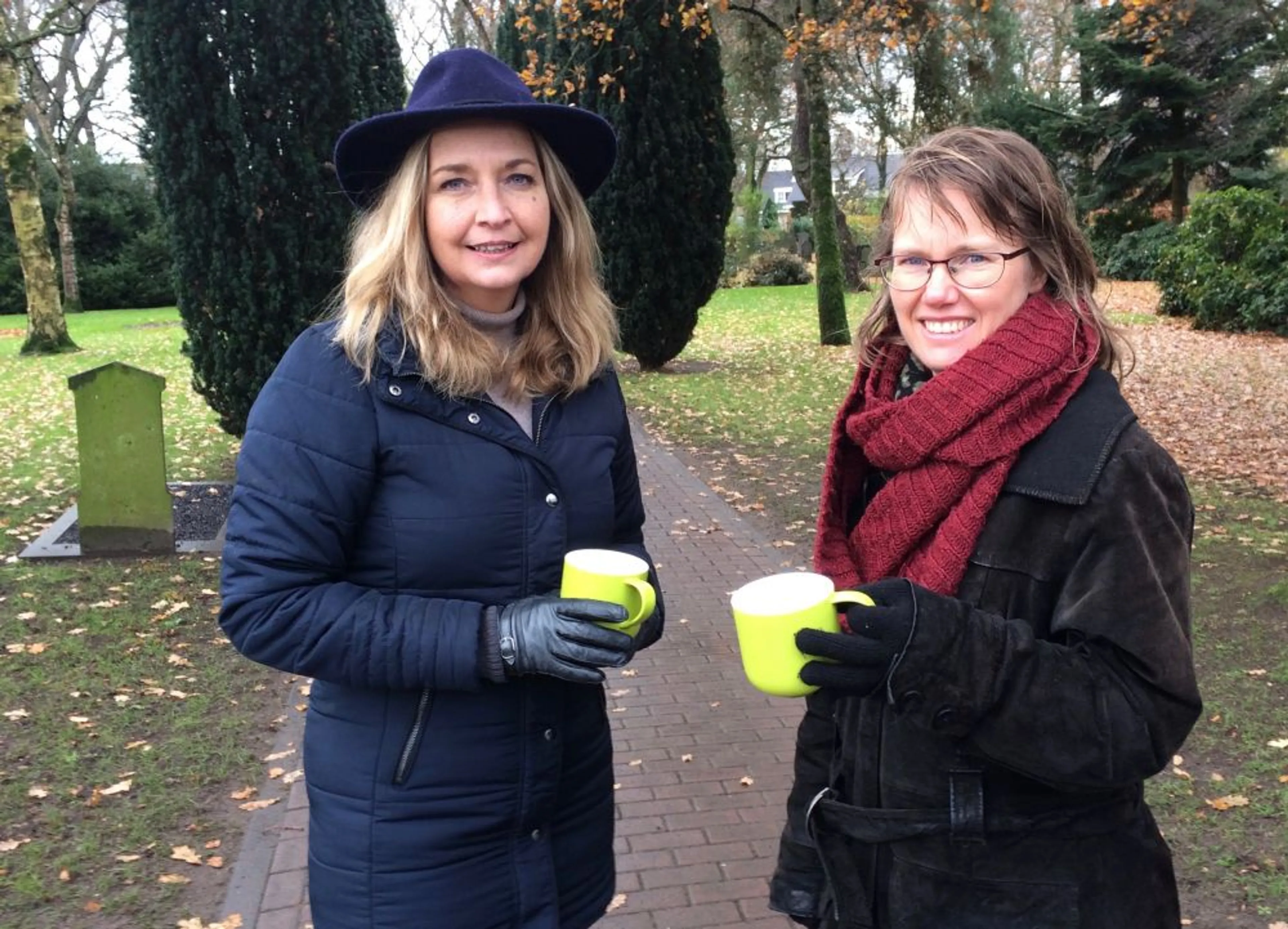 Uitgelichte afbeelding