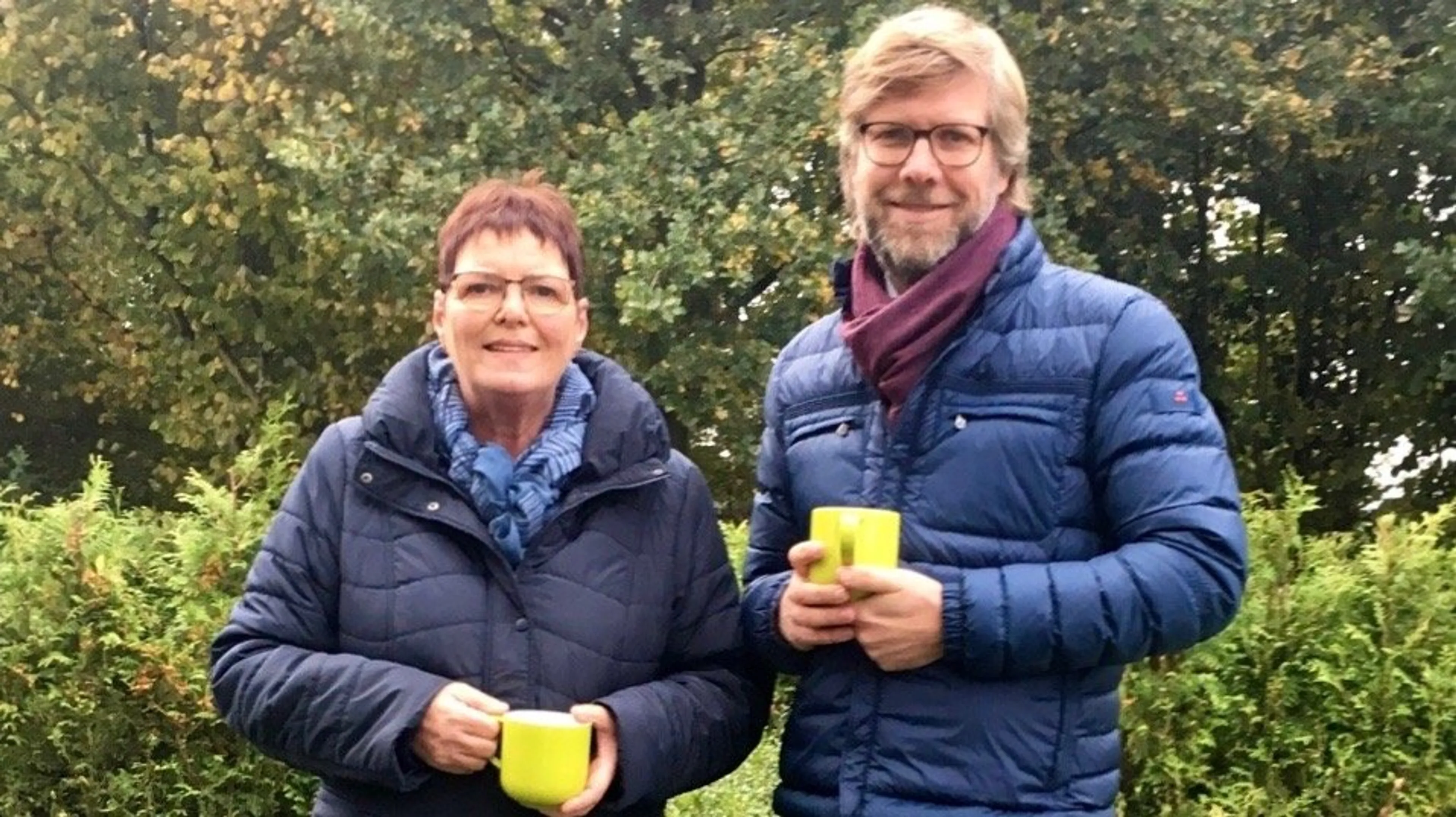 Uitgelichte afbeelding