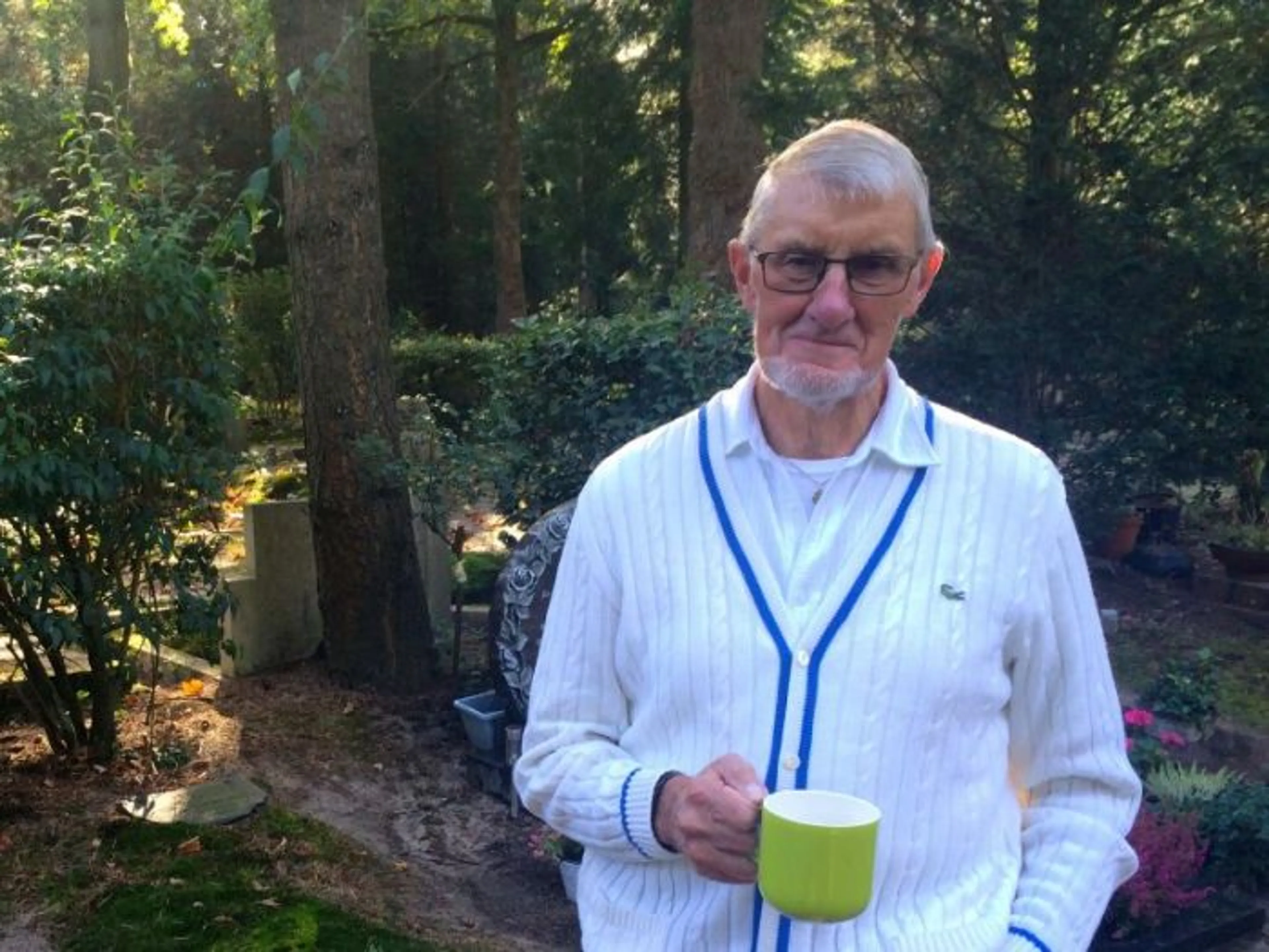 Uitgelichte afbeelding