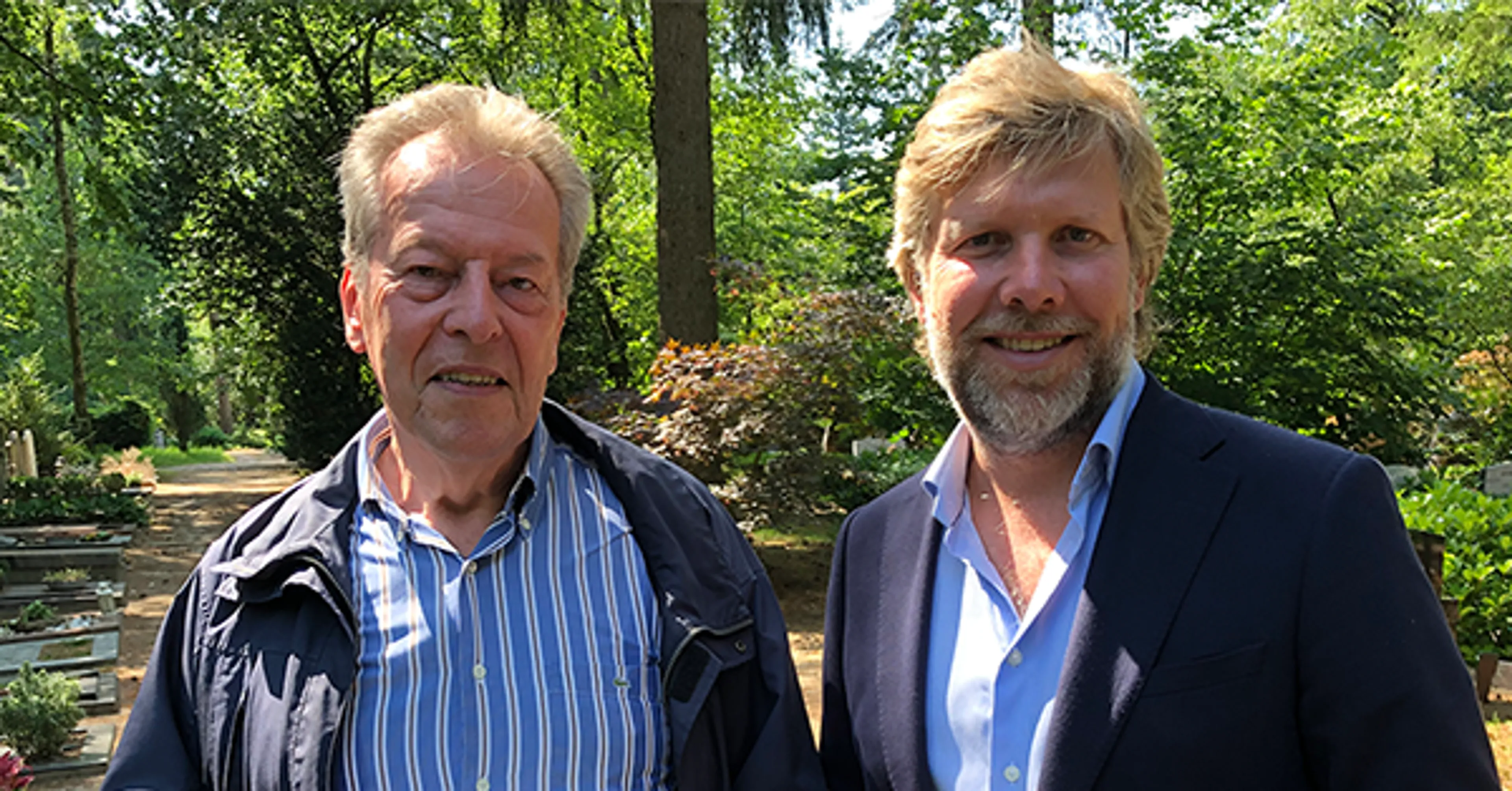 Uitgelichte afbeelding