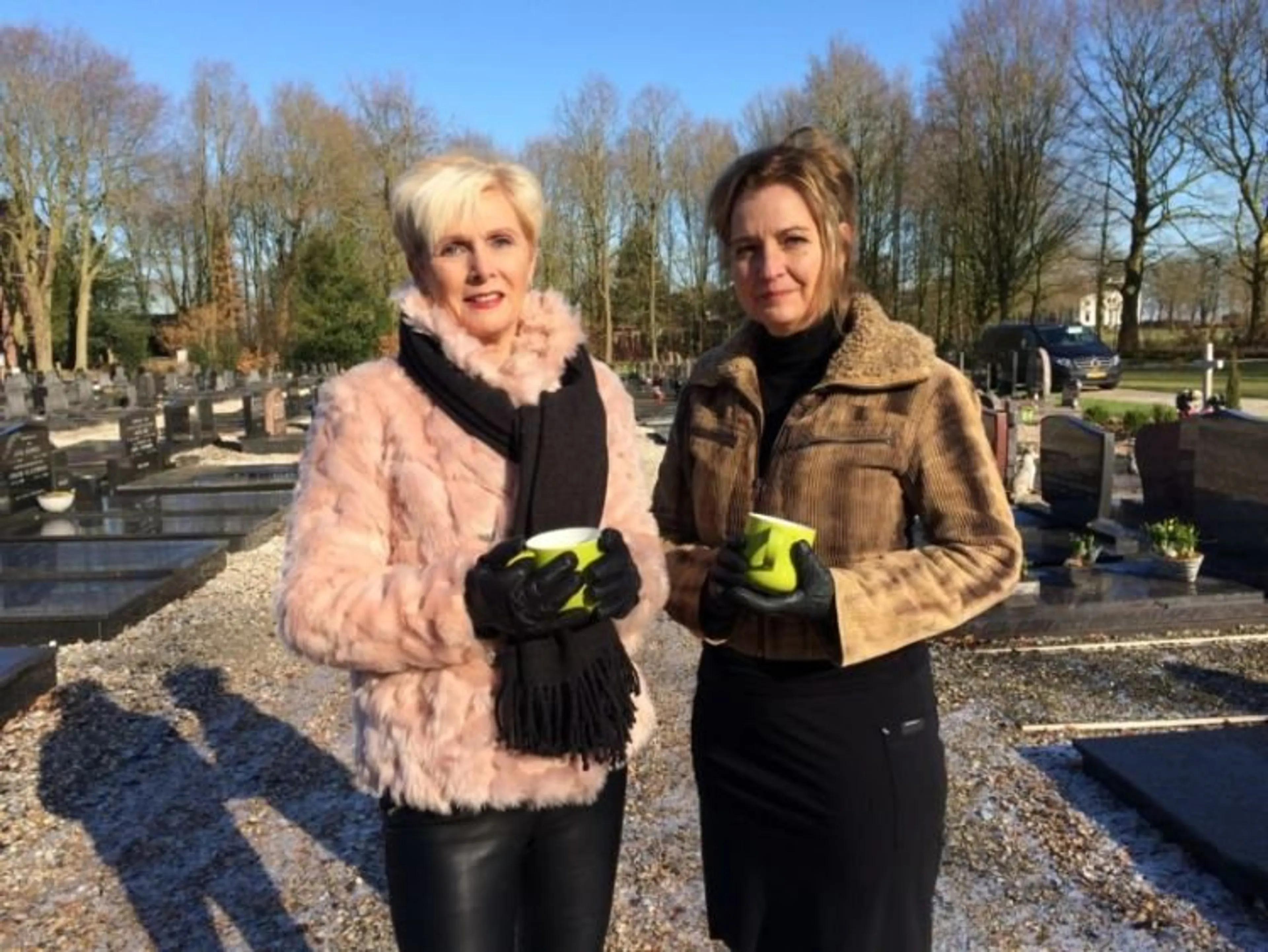 Uitgelichte afbeelding