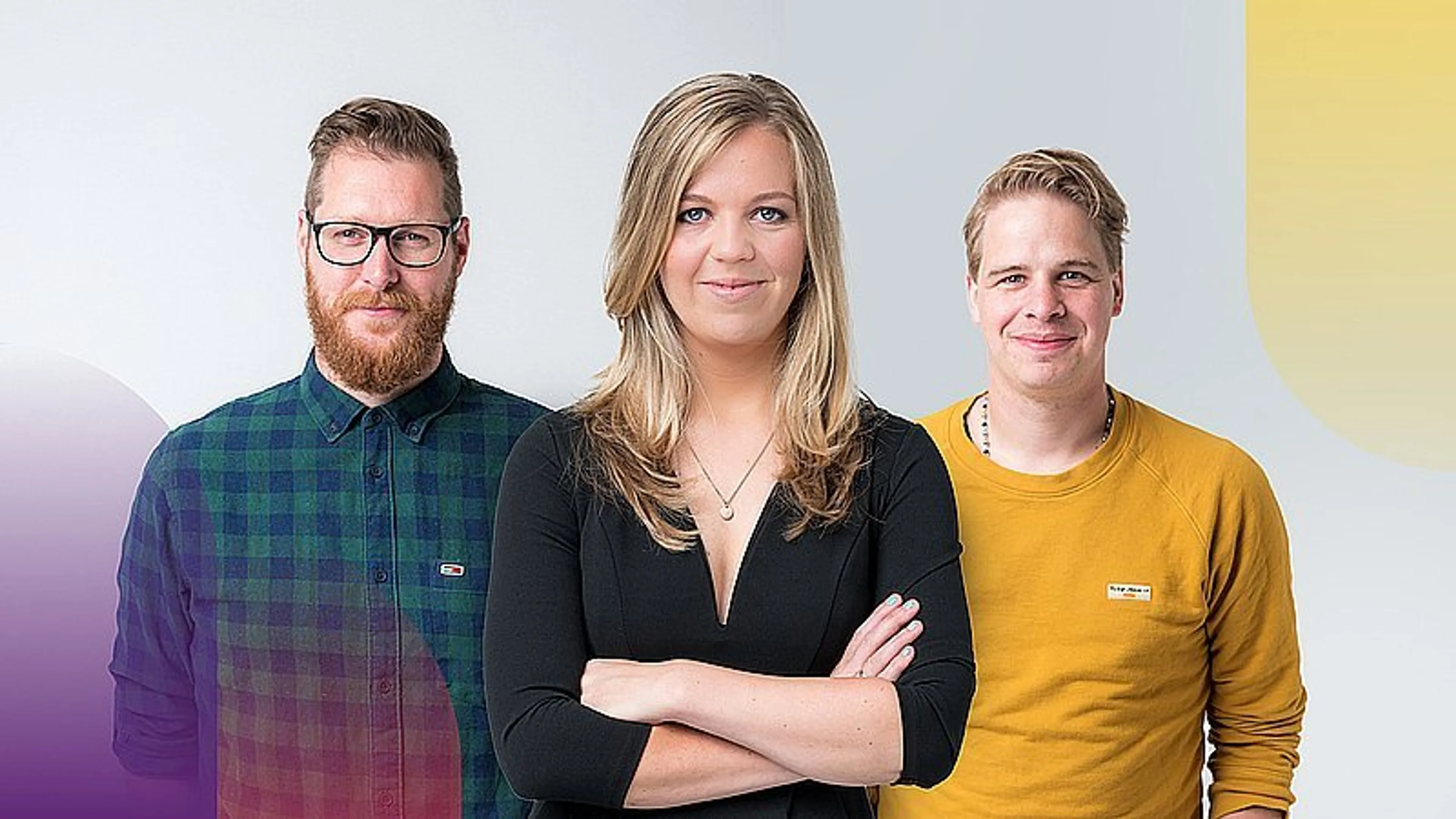 Uitgelichte afbeelding