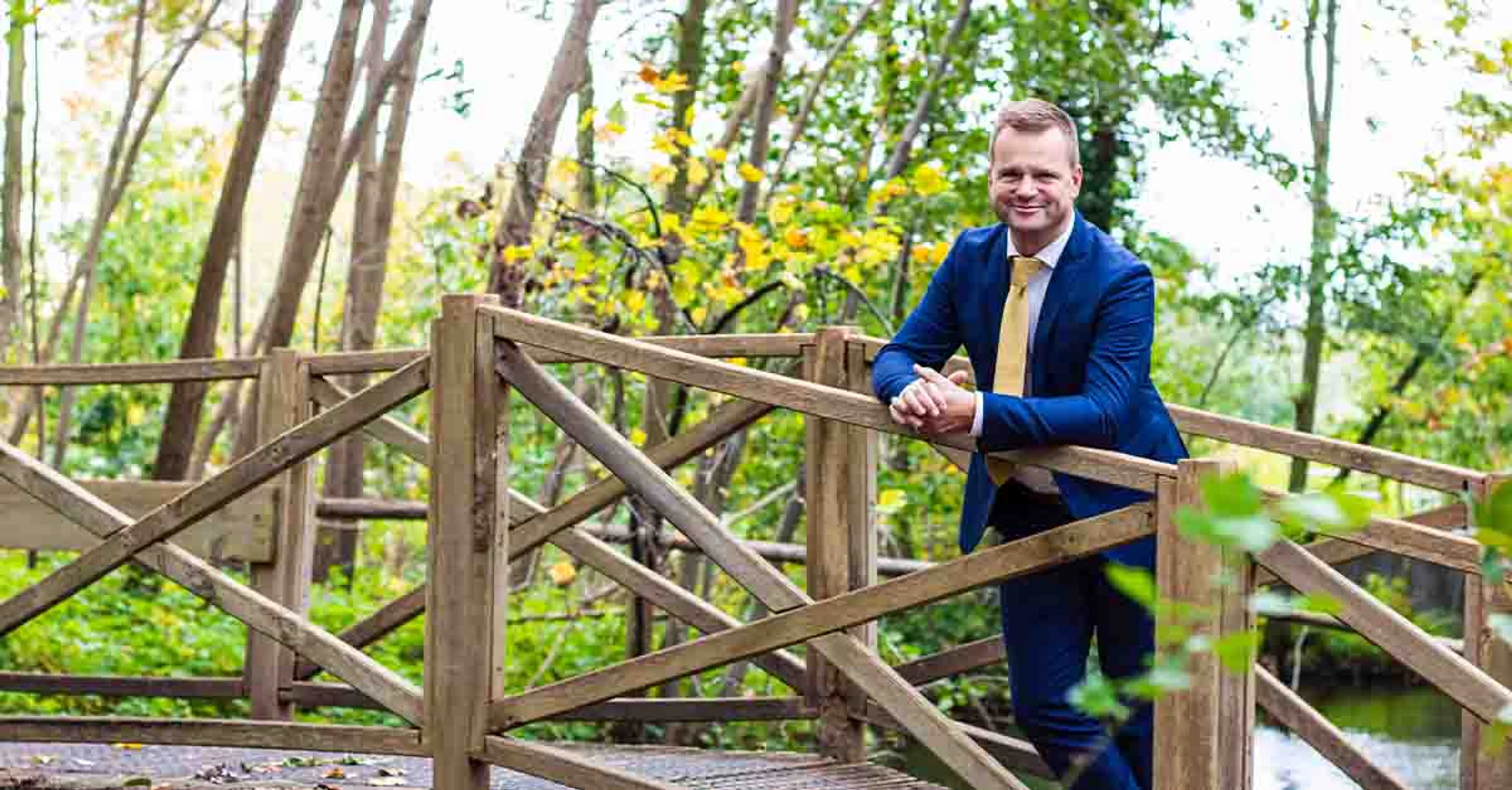 Uitgelichte afbeelding