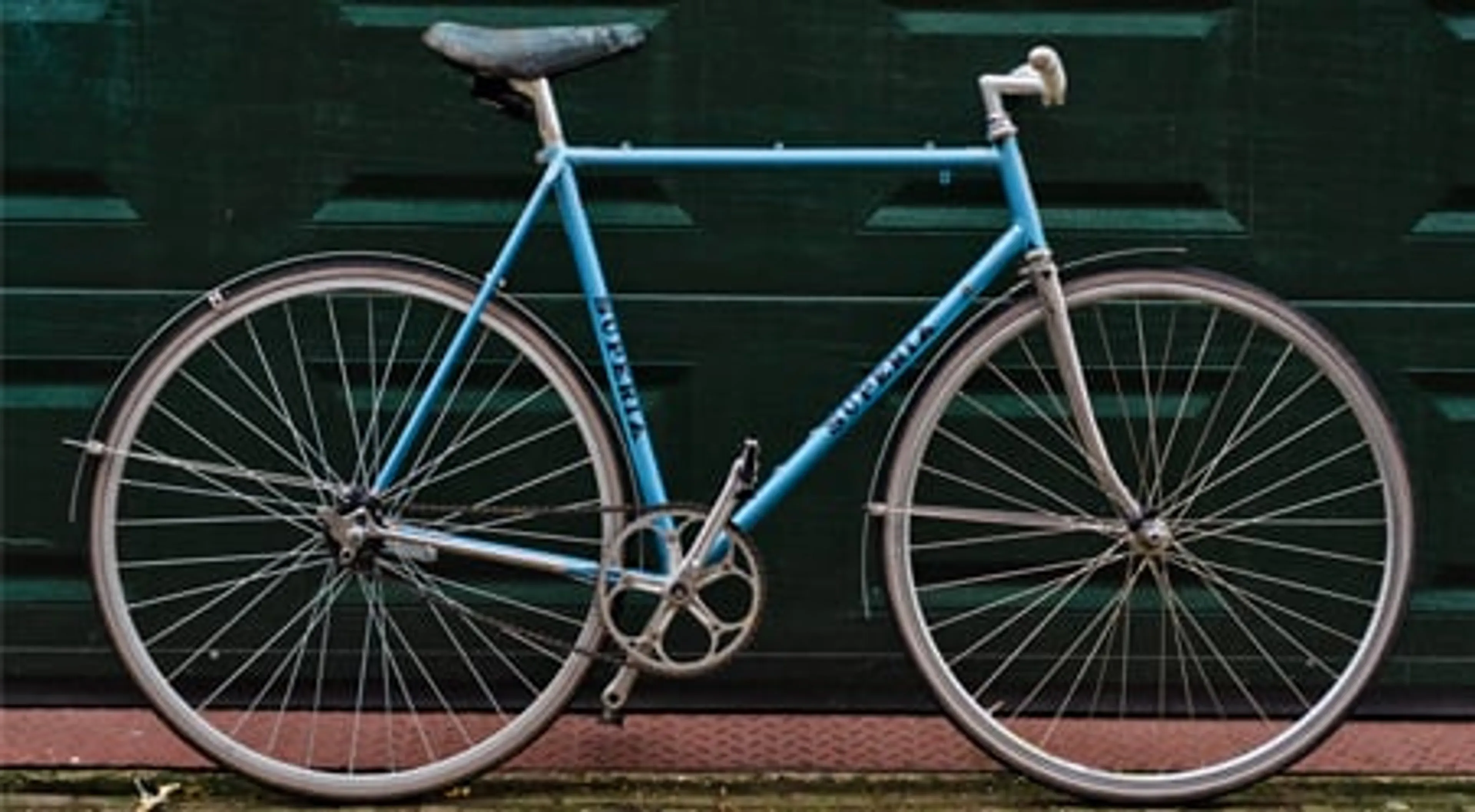 Uitgelichte afbeelding