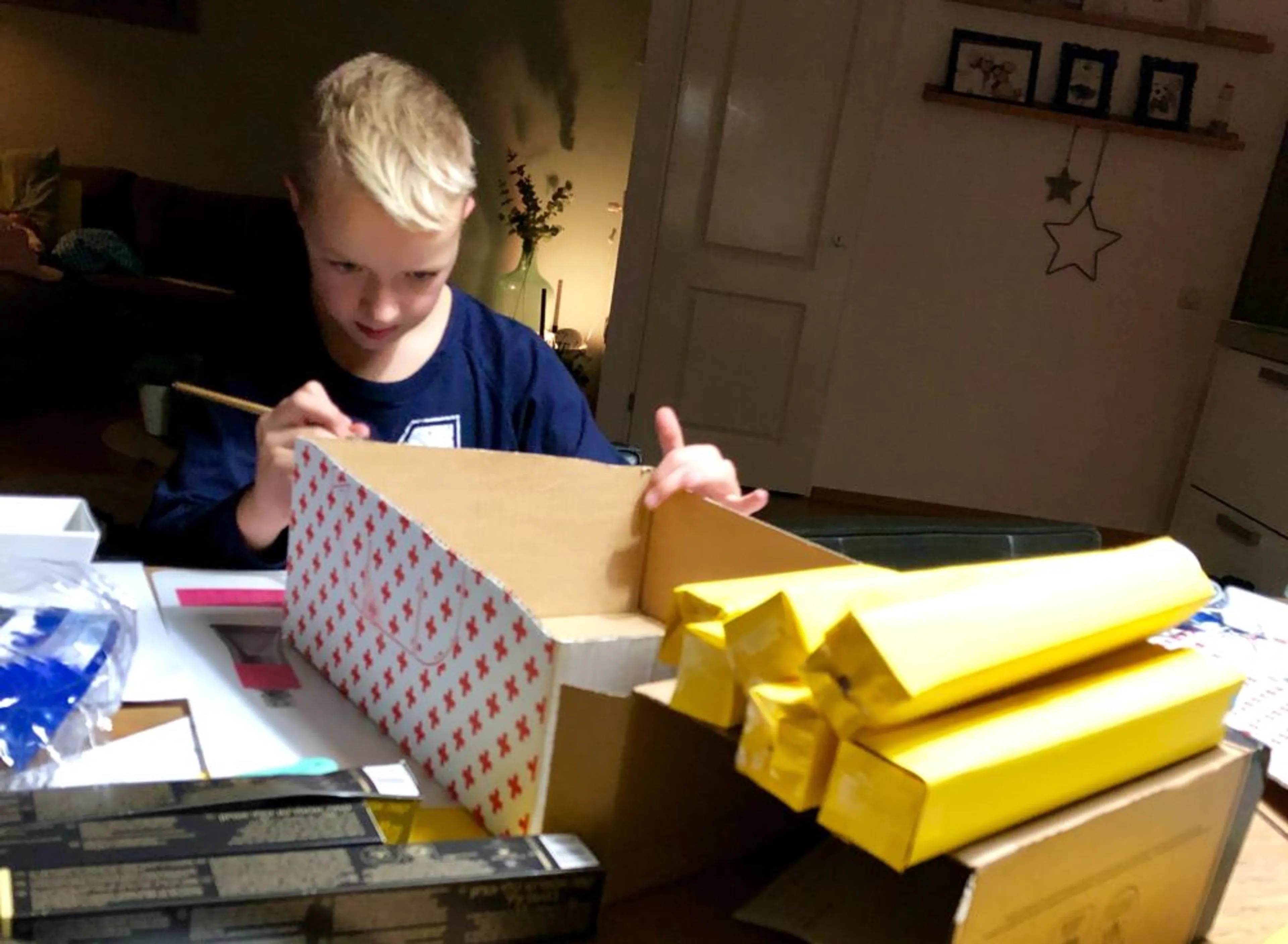 Uitgelichte afbeelding