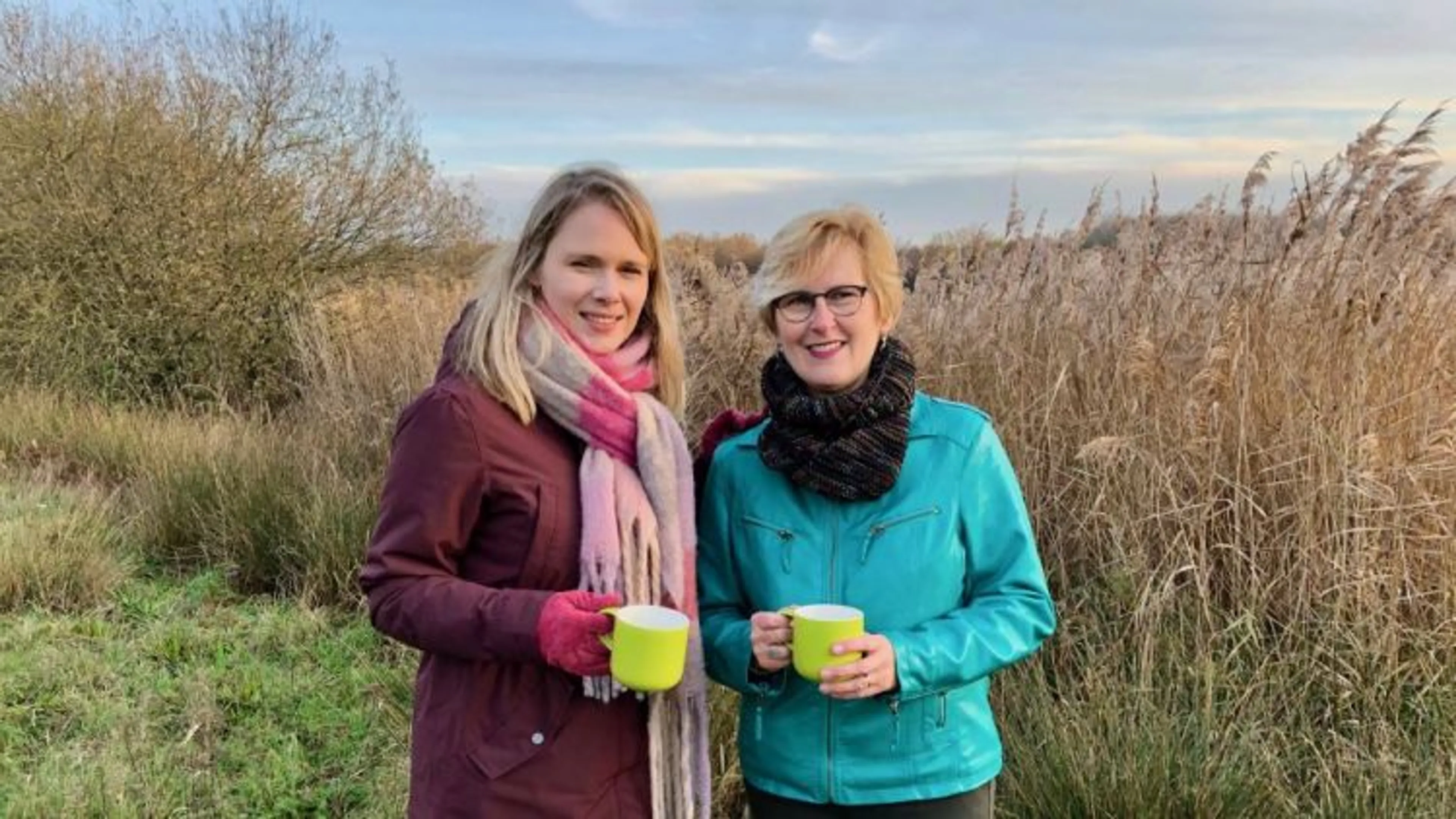 Uitgelichte afbeelding