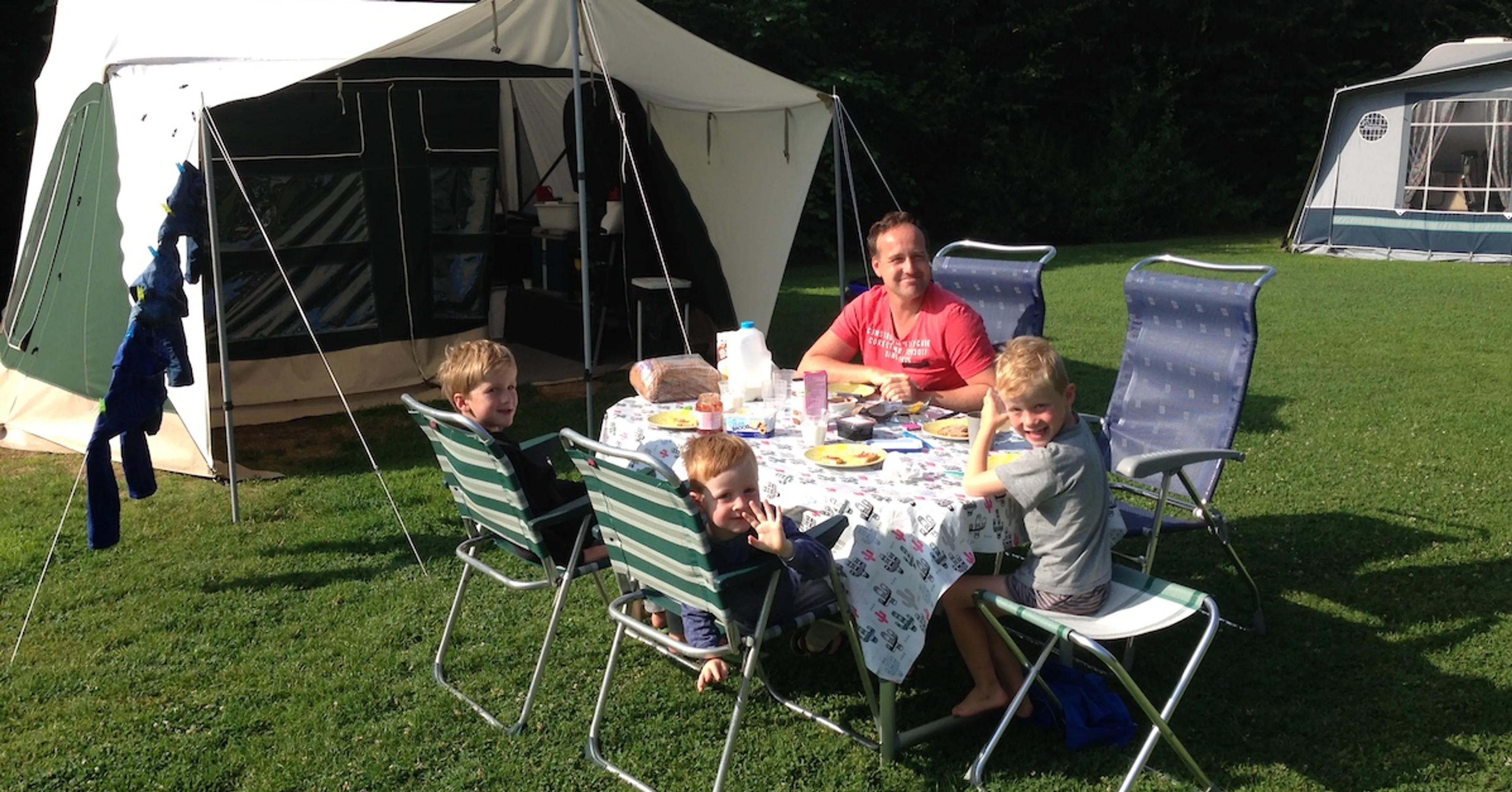 Uitgelichte afbeelding