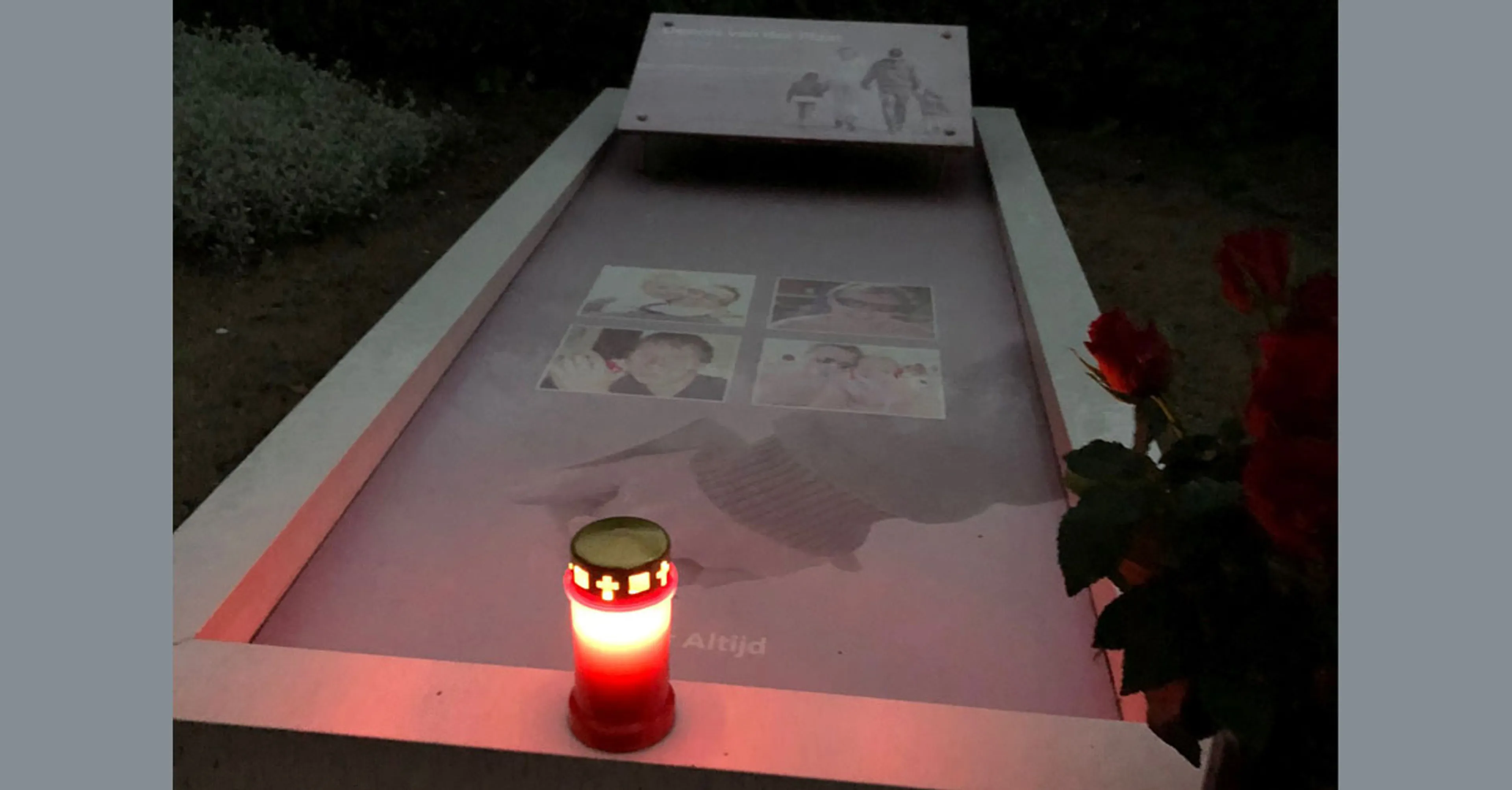 Uitgelichte afbeelding